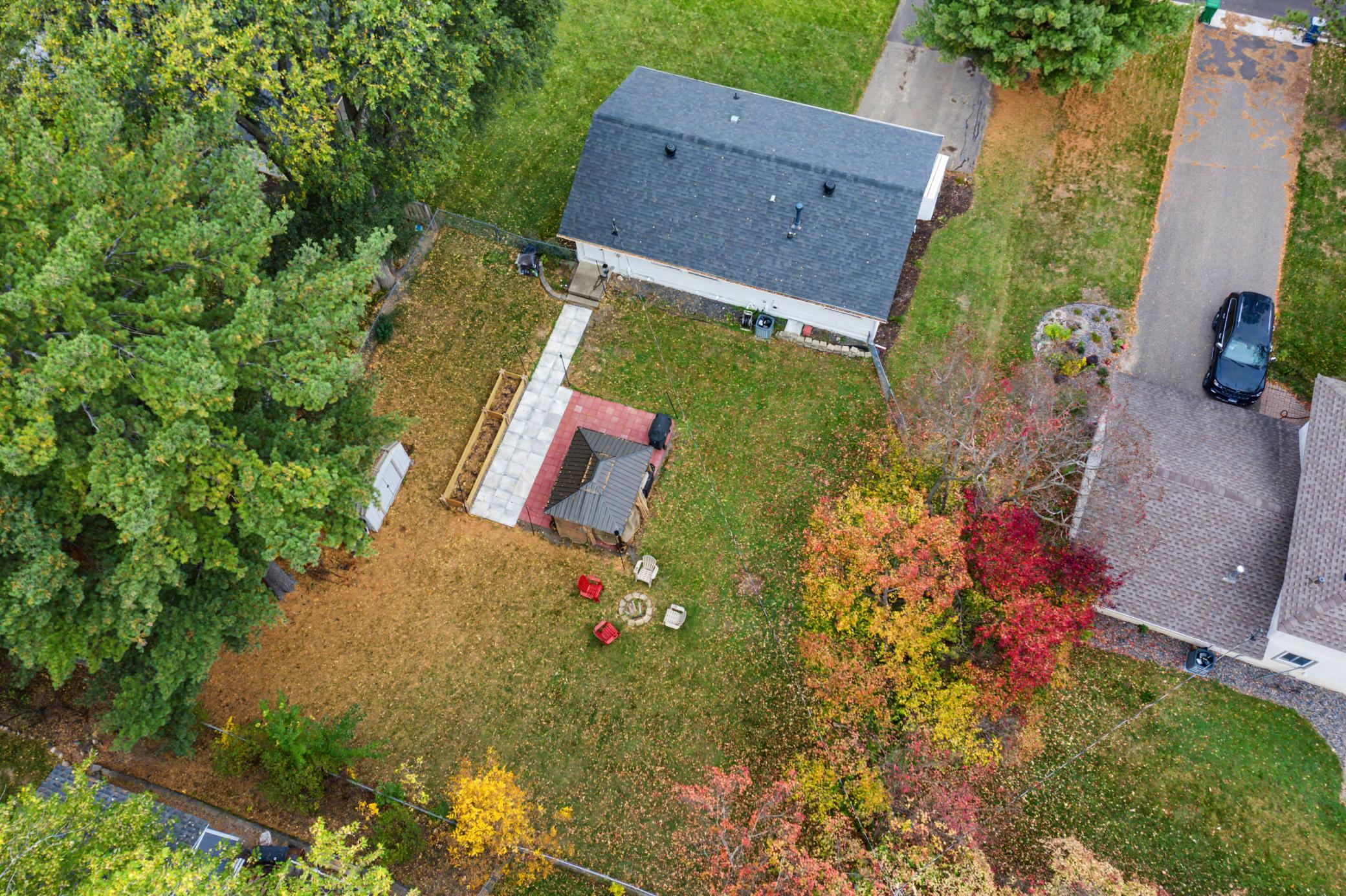 View of Residential at 13653 69th Avenue, Maple Grove MN 55311, Maple Grove (2 of 34) - Mike Wilen | Minnesota Team Real Estate
