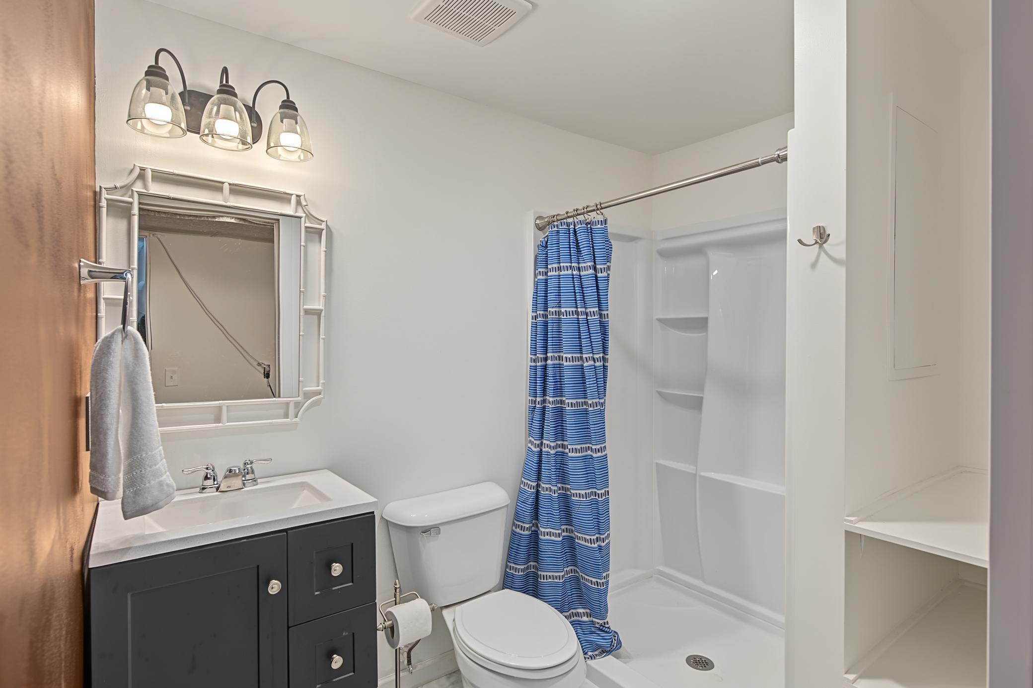 View of Residential at 13653 69th Avenue, Maple Grove MN 55311, Maple Grove (12 of 34) - Mike Wilen | Minnesota Team Real Estate