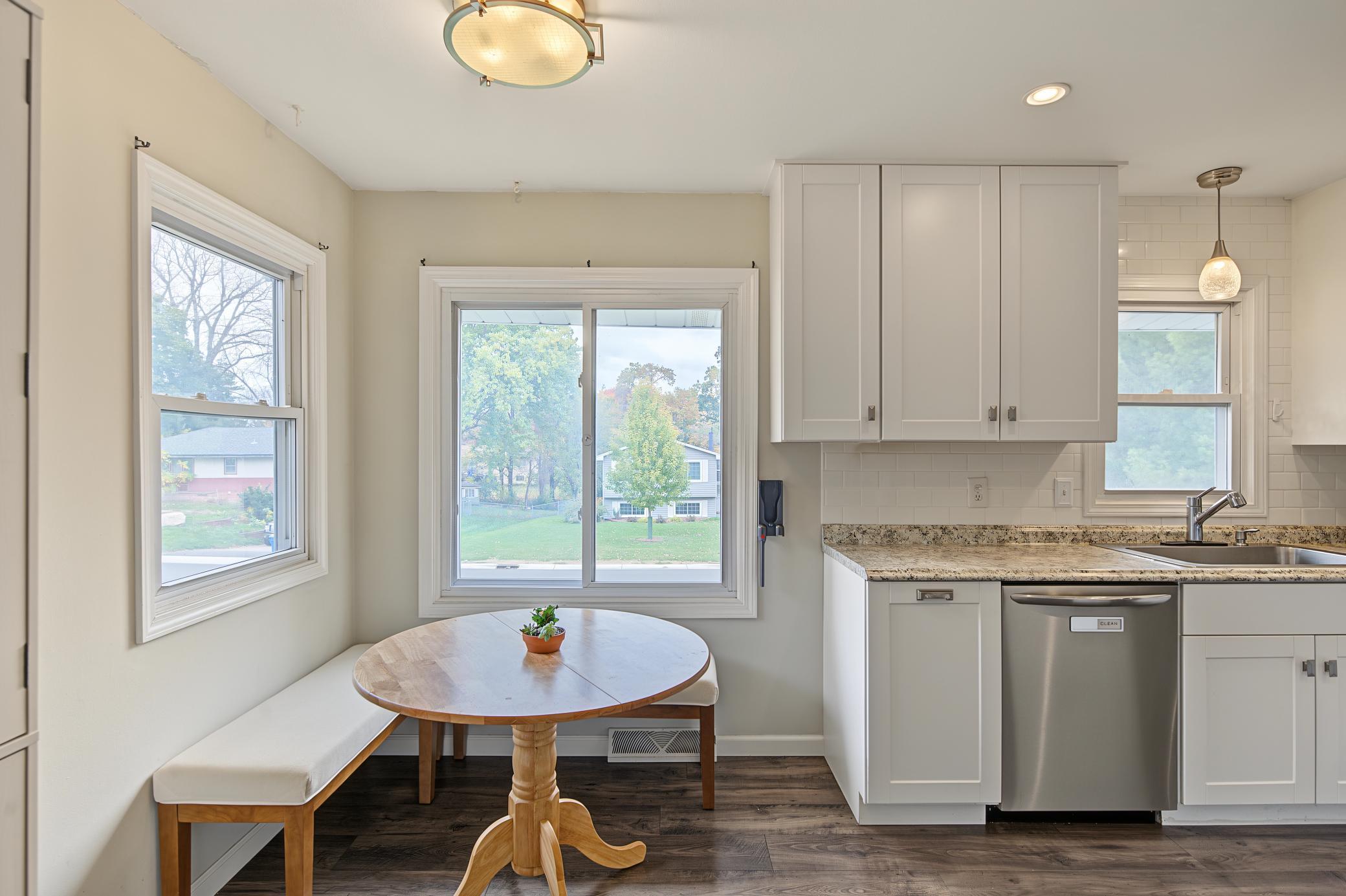 View of Residential at 13653 69th Avenue, Maple Grove MN 55311, Maple Grove (10 of 34) - Mike Wilen | Minnesota Team Real Estate
