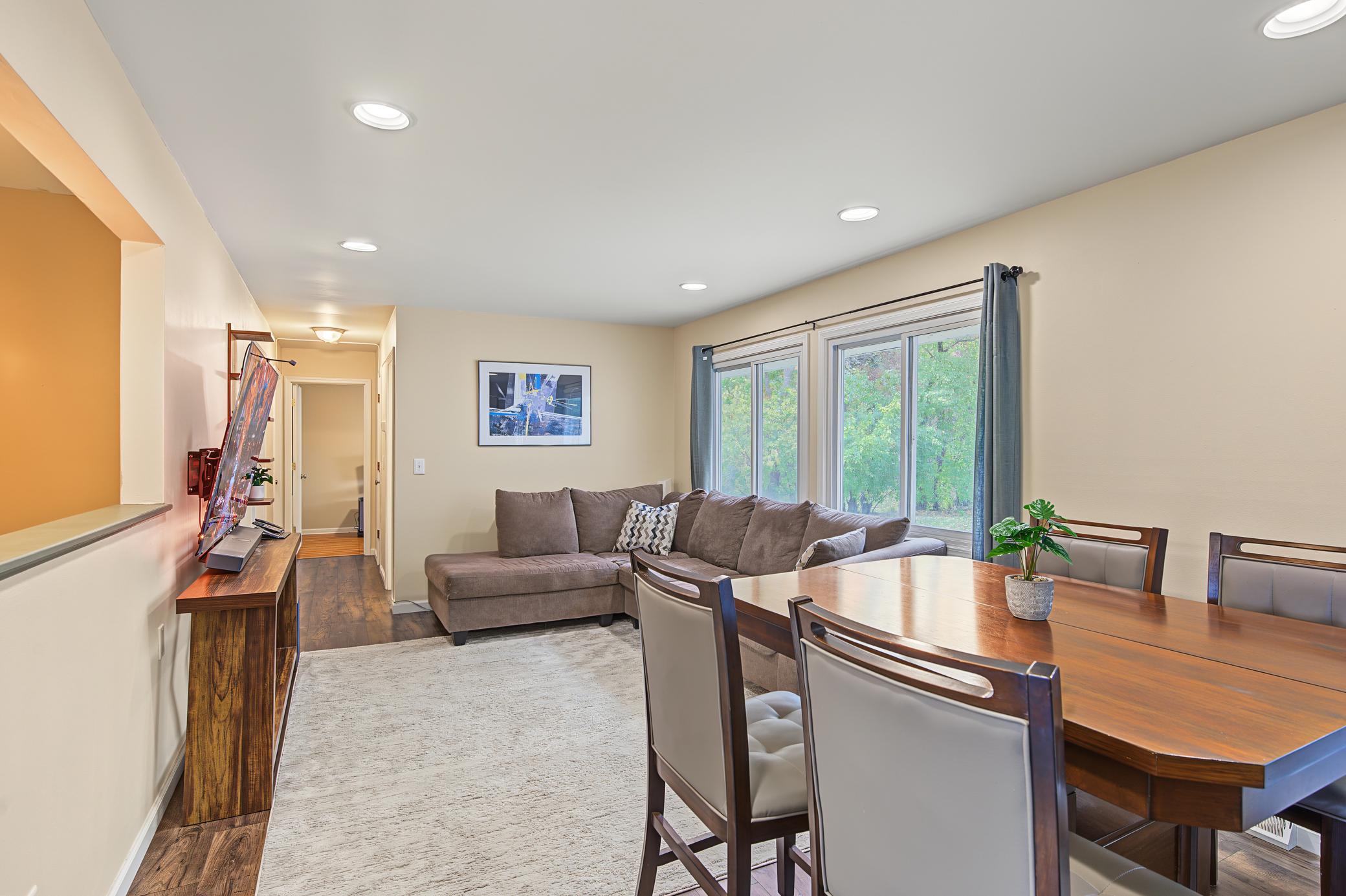 View of Residential at 13653 69th Avenue, Maple Grove MN 55311, Maple Grove (8 of 34) - Mike Wilen | Minnesota Team Real Estate