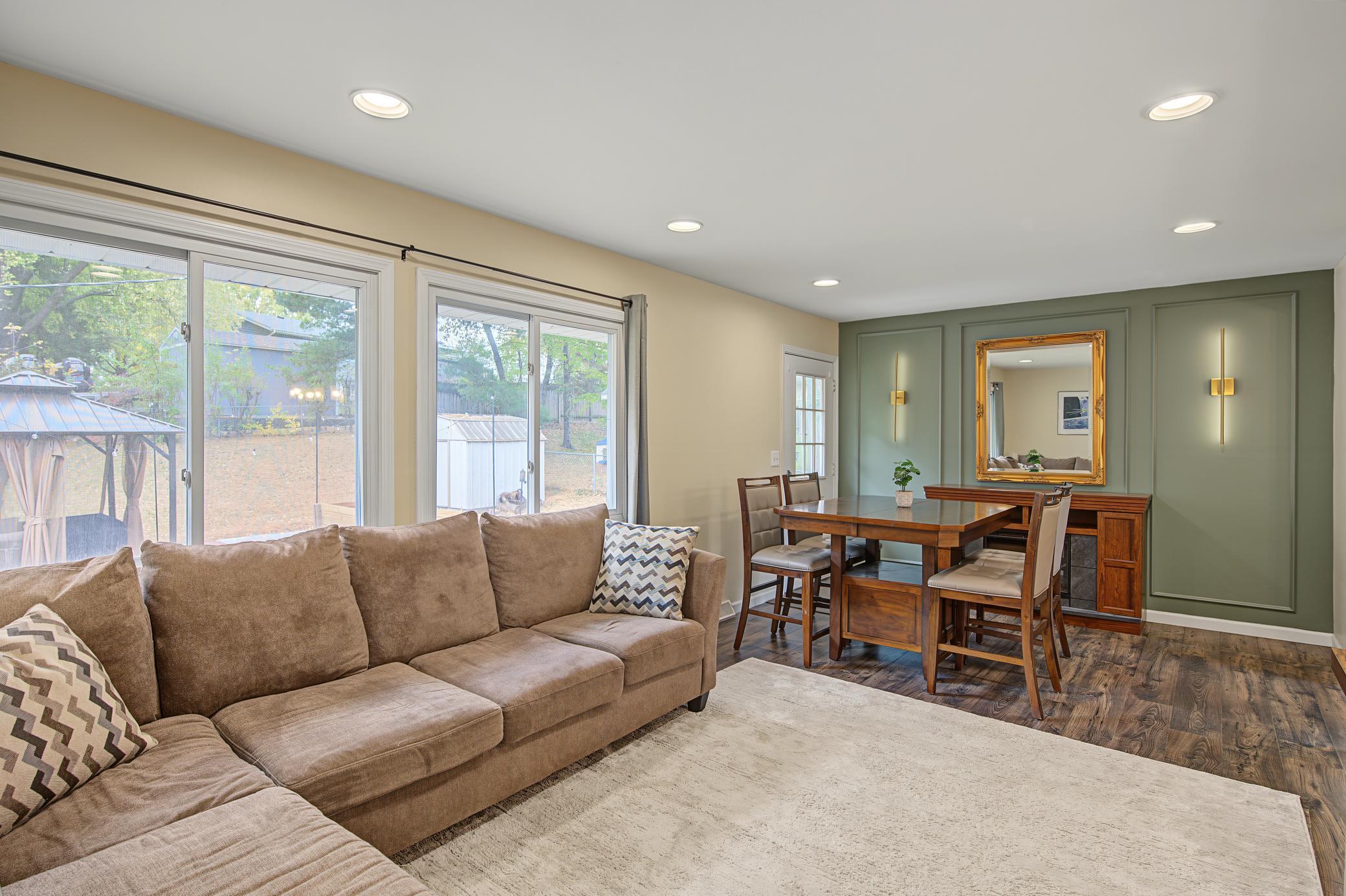 View of Residential at 13653 69th Avenue, Maple Grove MN 55311, Maple Grove (7 of 34) - Mike Wilen | Minnesota Team Real Estate
