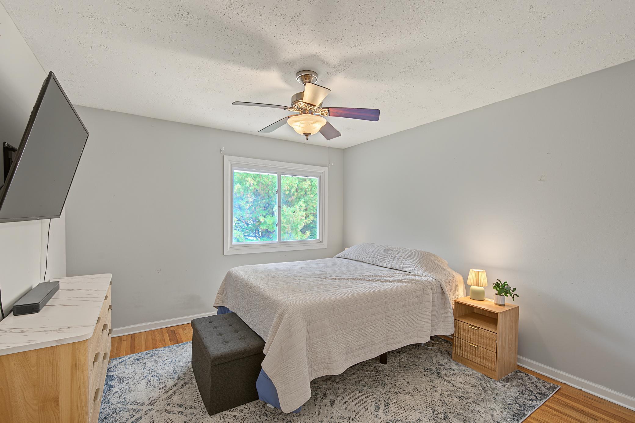 View of Residential at 13653 69th Avenue, Maple Grove MN 55311, Maple Grove (15 of 34) - Mike Wilen | Minnesota Team Real Estate