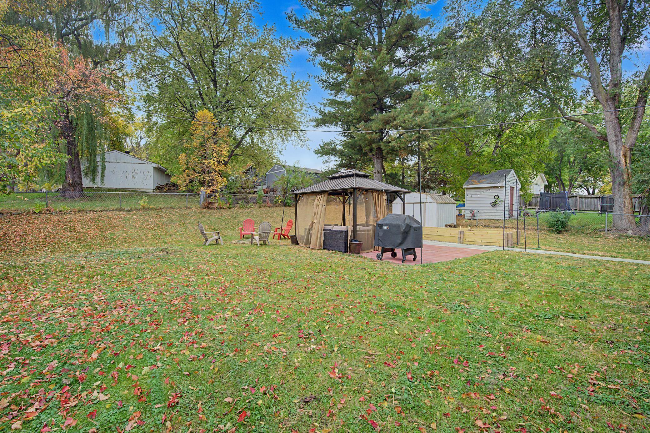 View of Residential at 13653 69th Avenue, Maple Grove MN 55311, Maple Grove (17 of 34) - Mike Wilen | Minnesota Team Real Estate