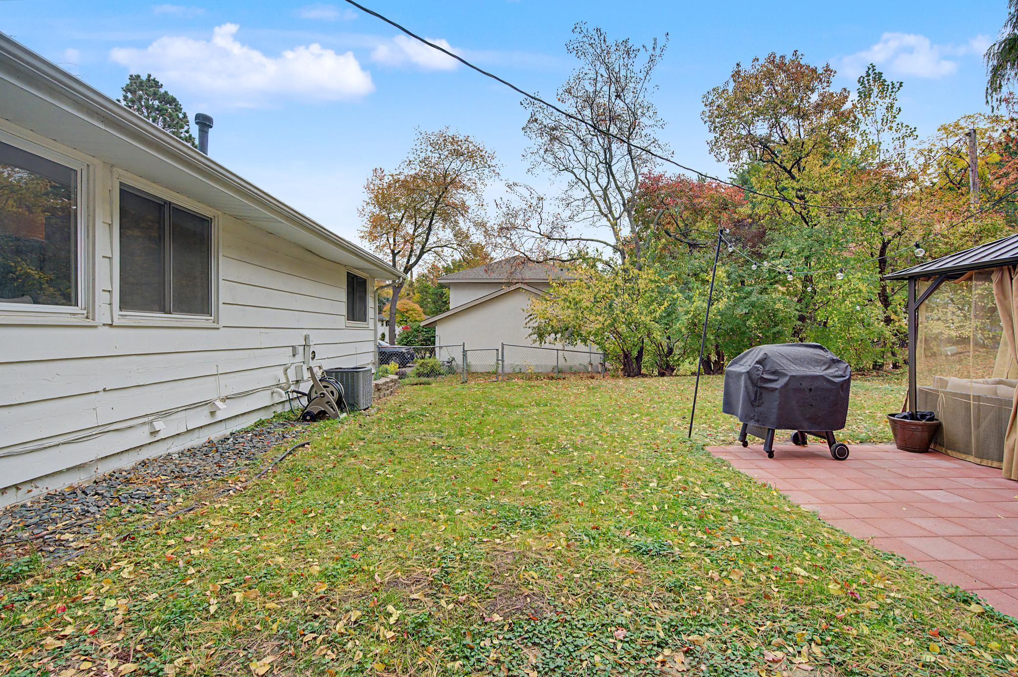 View of Residential at 13653 69th Avenue, Maple Grove MN 55311, Maple Grove (33 of 34) - Mike Wilen | Minnesota Team Real Estate