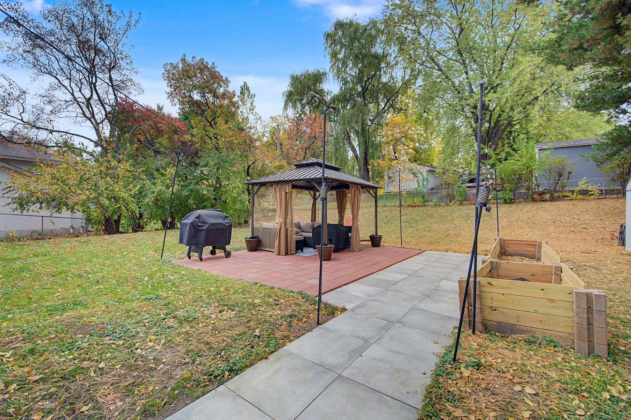 View of Residential at 13653 69th Avenue, Maple Grove MN 55311, Maple Grove (16 of 34) - Mike Wilen | Minnesota Team Real Estate