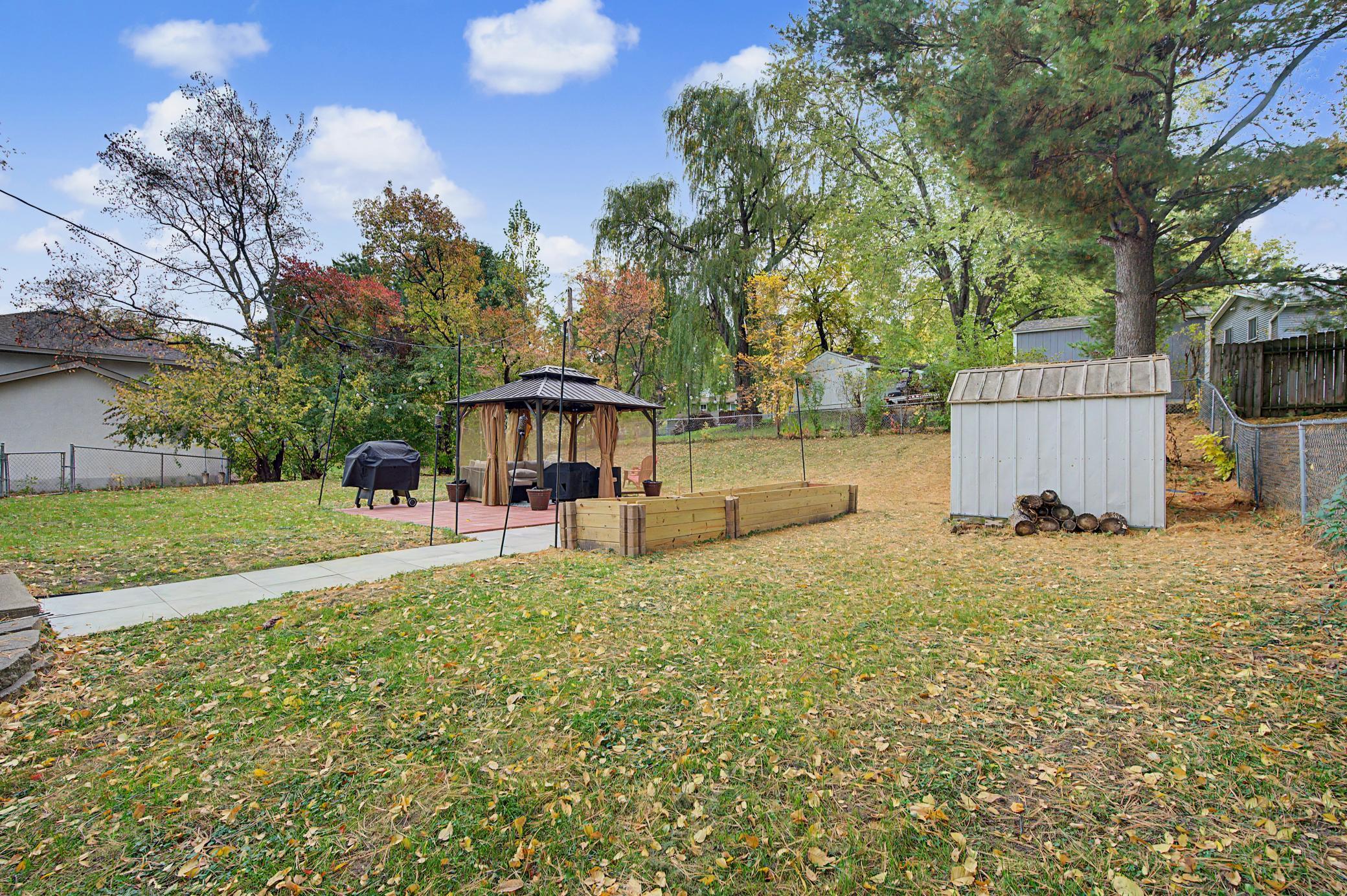 View of Residential at 13653 69th Avenue, Maple Grove MN 55311, Maple Grove (21 of 34) - Mike Wilen | Minnesota Team Real Estate