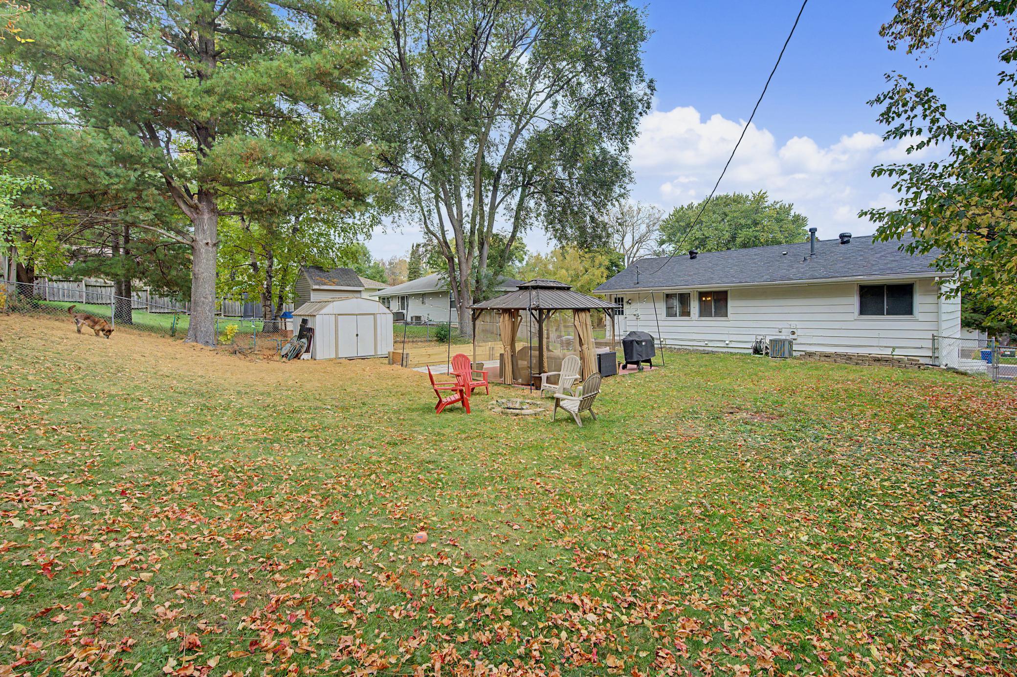 View of Residential at 13653 69th Avenue, Maple Grove MN 55311, Maple Grove (18 of 34) - Mike Wilen | Minnesota Team Real Estate