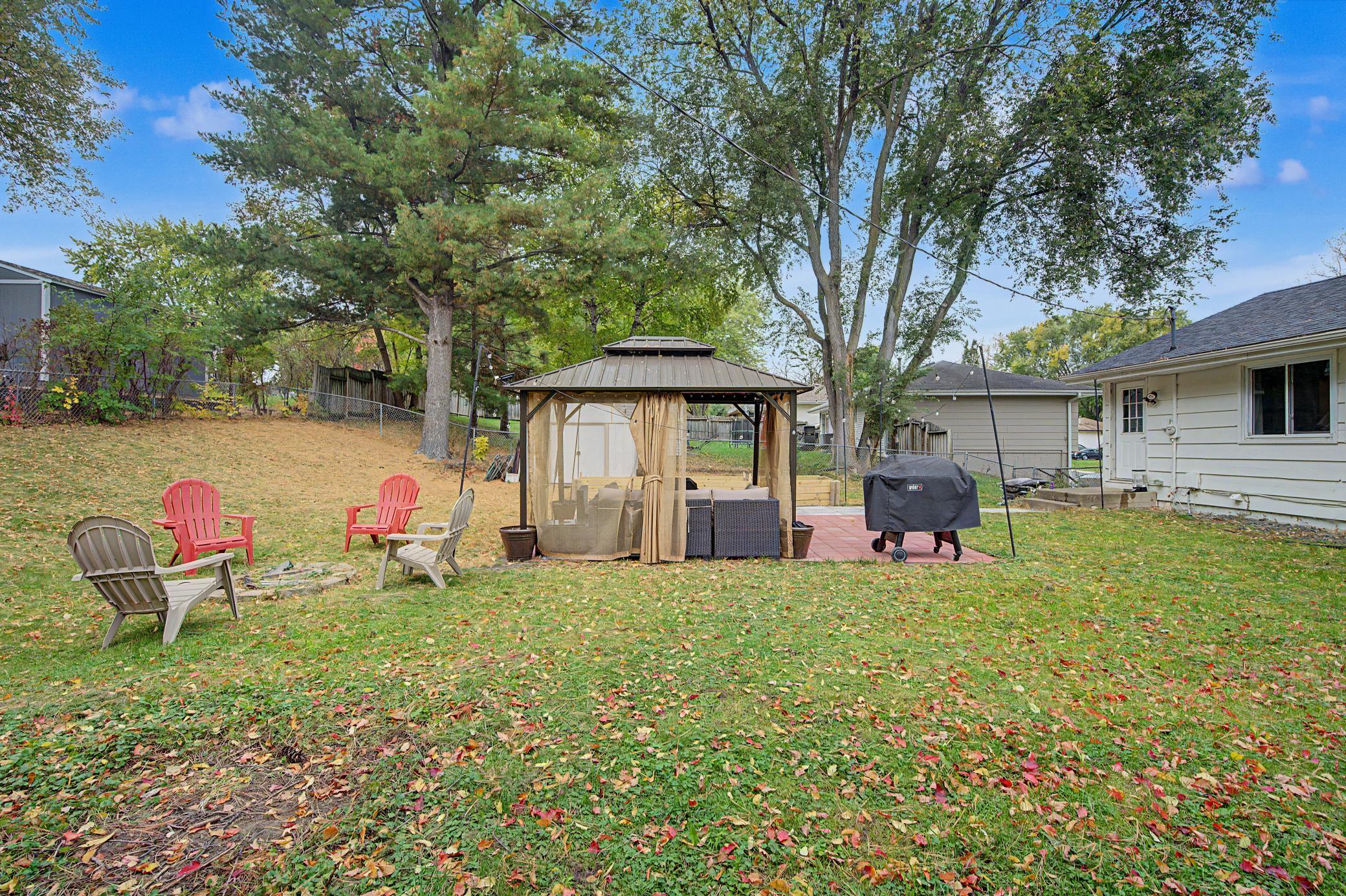 View of Residential at 13653 69th Avenue, Maple Grove MN 55311, Maple Grove (19 of 34) - Mike Wilen | Minnesota Team Real Estate