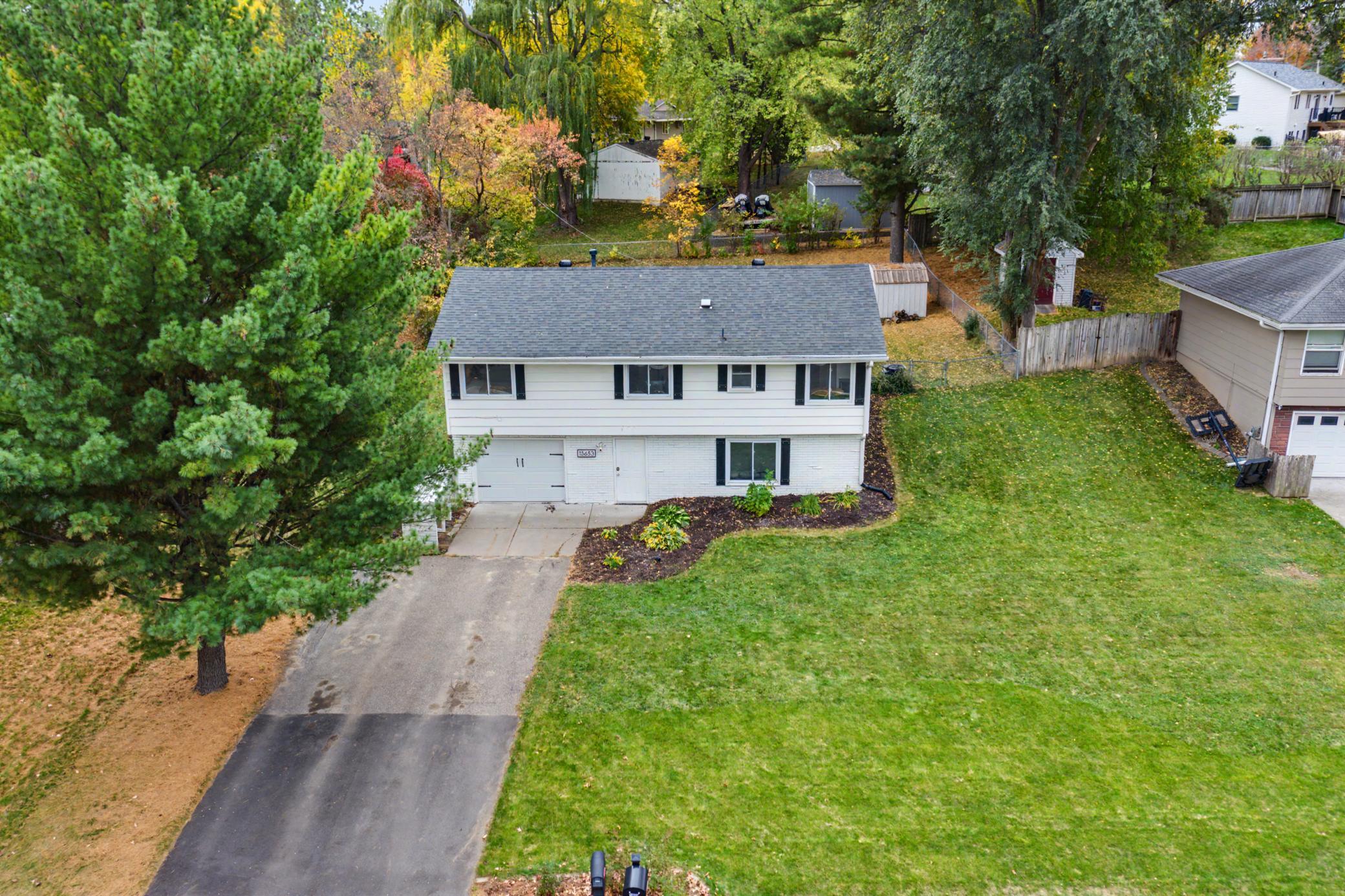 View of Residential at 13653 69th Avenue, Maple Grove MN 55311, Maple Grove (28 of 34) - Mike Wilen | Minnesota Team Real Estate