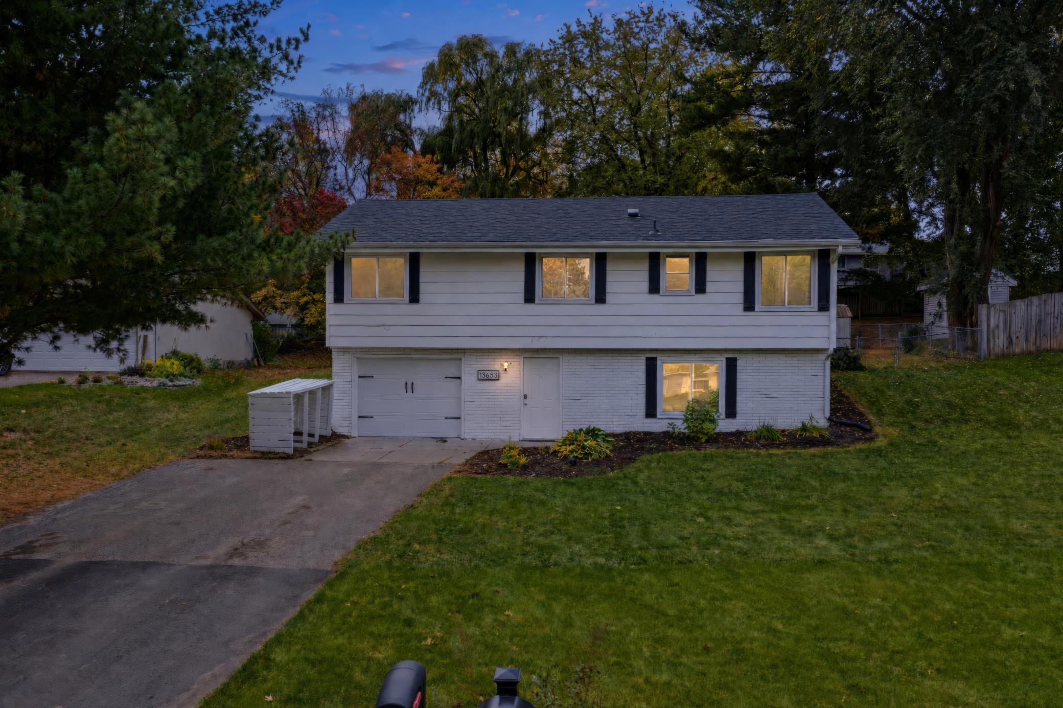 View of Residential at 13653 69th Avenue, Maple Grove MN 55311, Maple Grove (30 of 34) - Mike Wilen | Minnesota Team Real Estate
