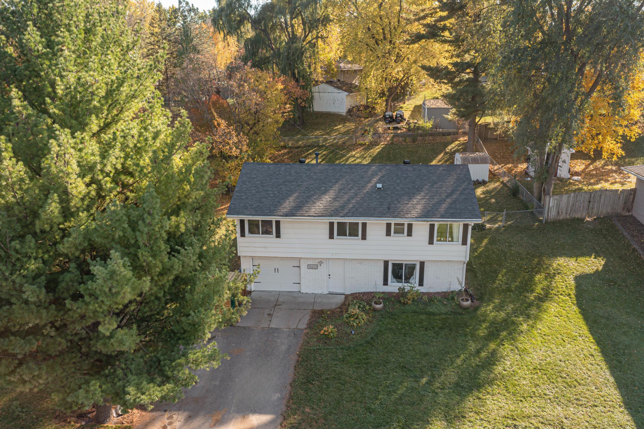 View of Residential at 13653 69th Avenue, Maple Grove MN 55311, Maple Grove (34 of 34) - Mike Wilen | Minnesota Team Real Estate