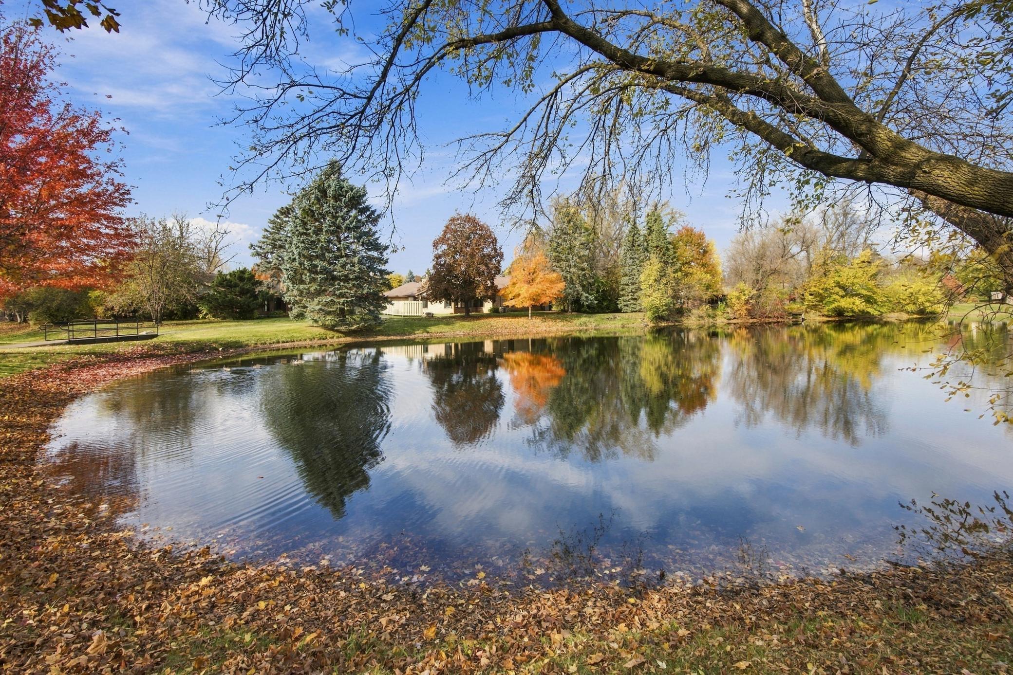 View of Residential at 1014 Weston Lane, Plymouth MN 55447, Plymouth (27 of 37) - Mike Wilen | Minnesota Team Real Estate