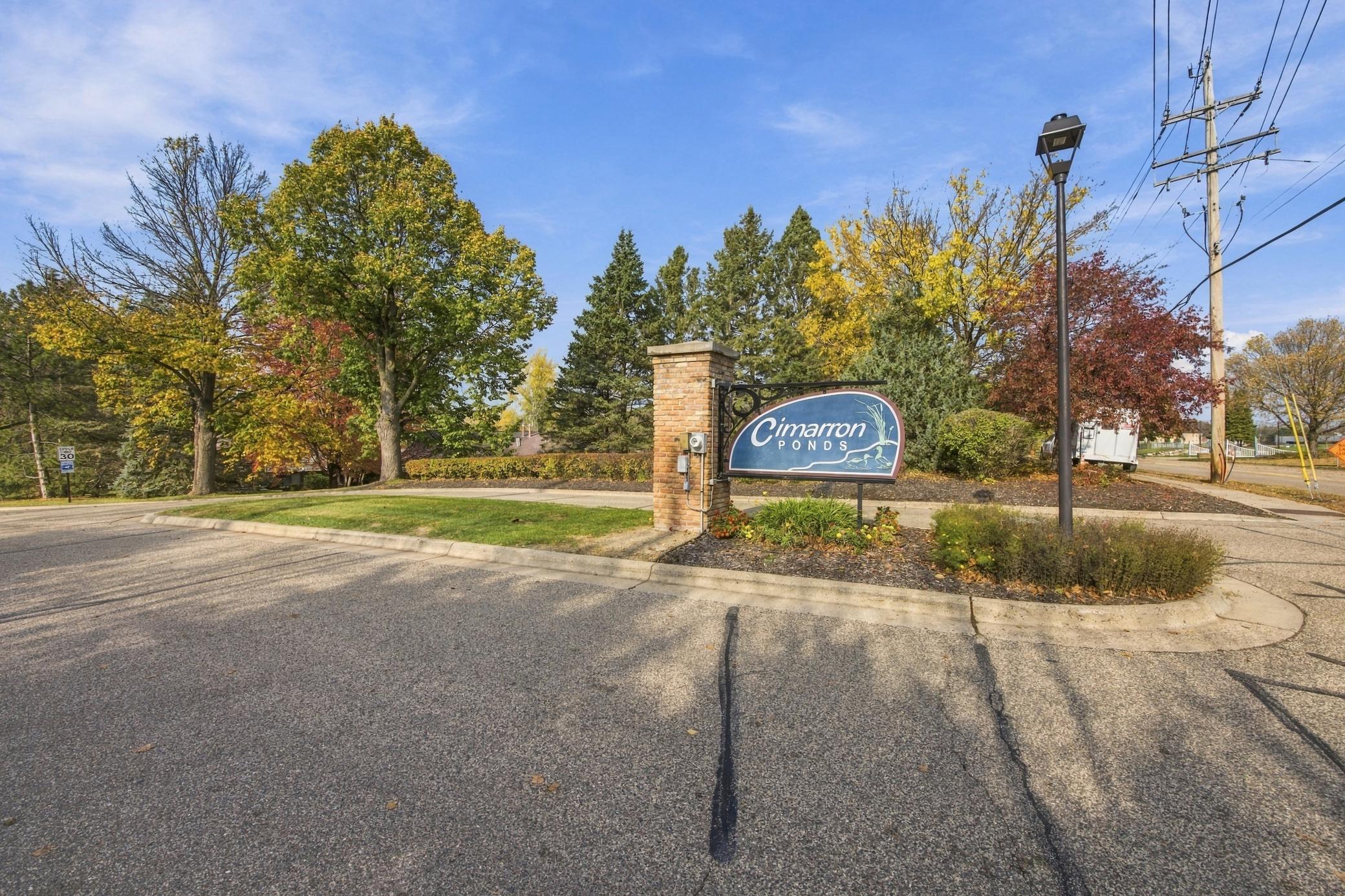 View of Residential at 1014 Weston Lane, Plymouth MN 55447, Plymouth (37 of 37) - Mike Wilen | Minnesota Team Real Estate