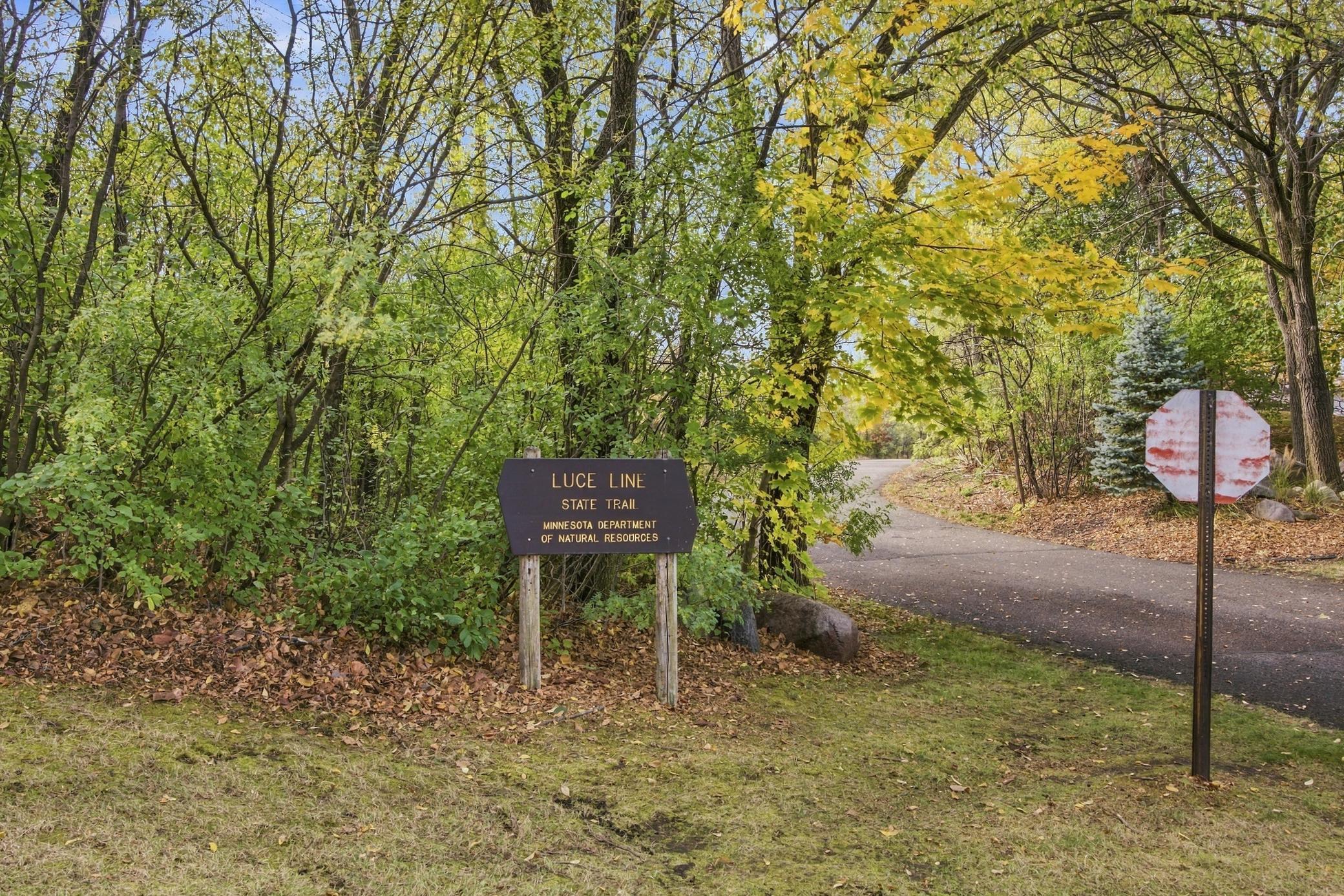 View of Residential at 1014 Weston Lane, Plymouth MN 55447, Plymouth (35 of 37) - Mike Wilen | Minnesota Team Real Estate