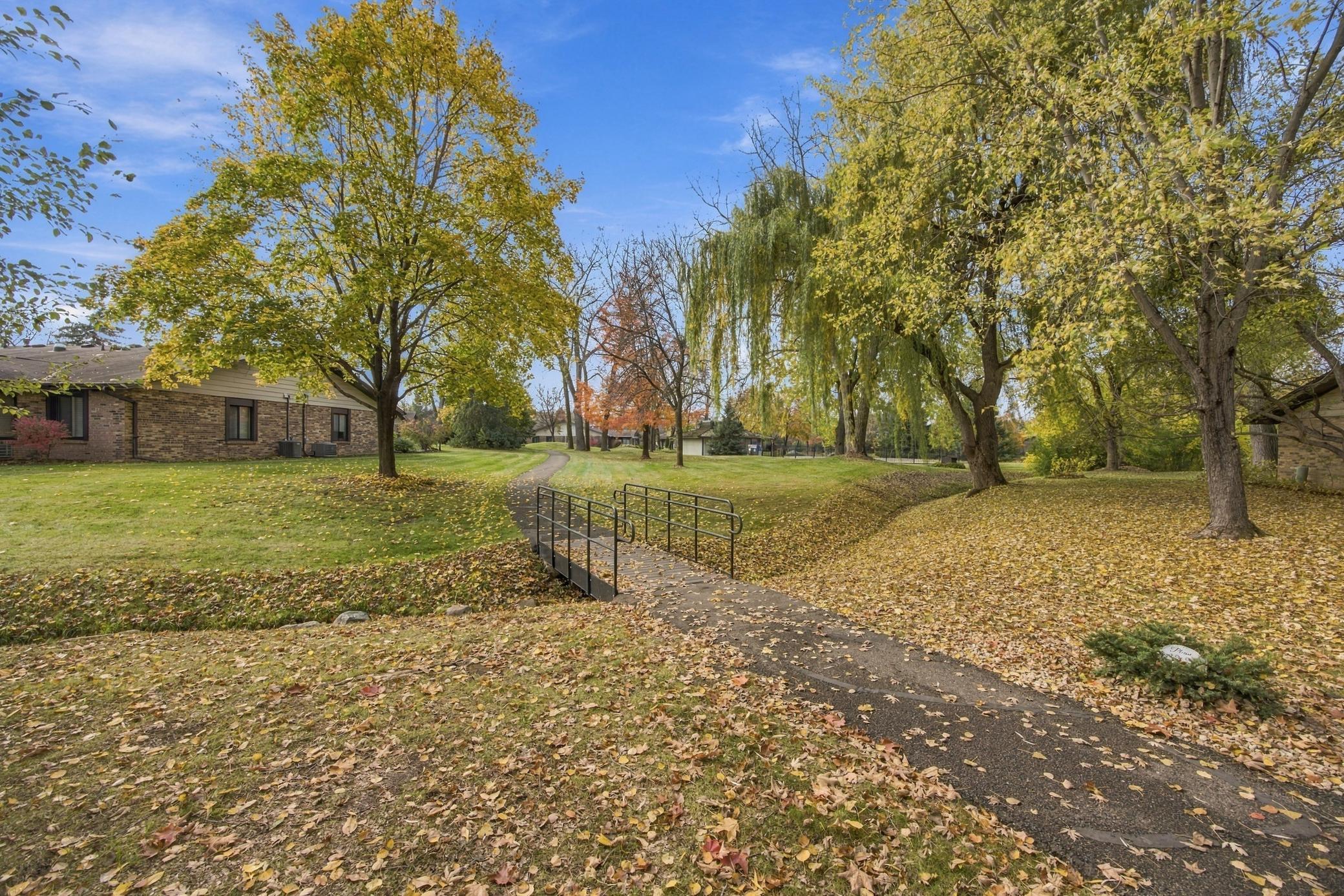 View of Residential at 1014 Weston Lane, Plymouth MN 55447, Plymouth (26 of 37) - Mike Wilen | Minnesota Team Real Estate