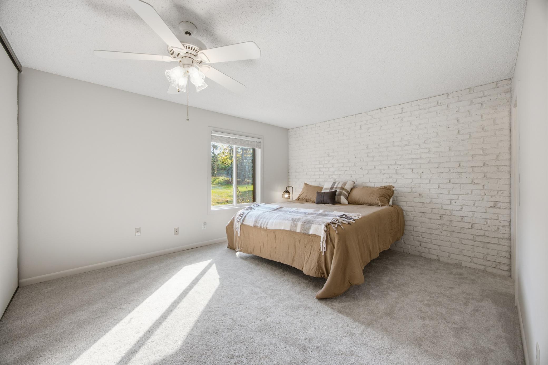 View of Residential at 1014 Weston Lane, Plymouth MN 55447, Plymouth (23 of 37) - Mike Wilen | Minnesota Team Real Estate