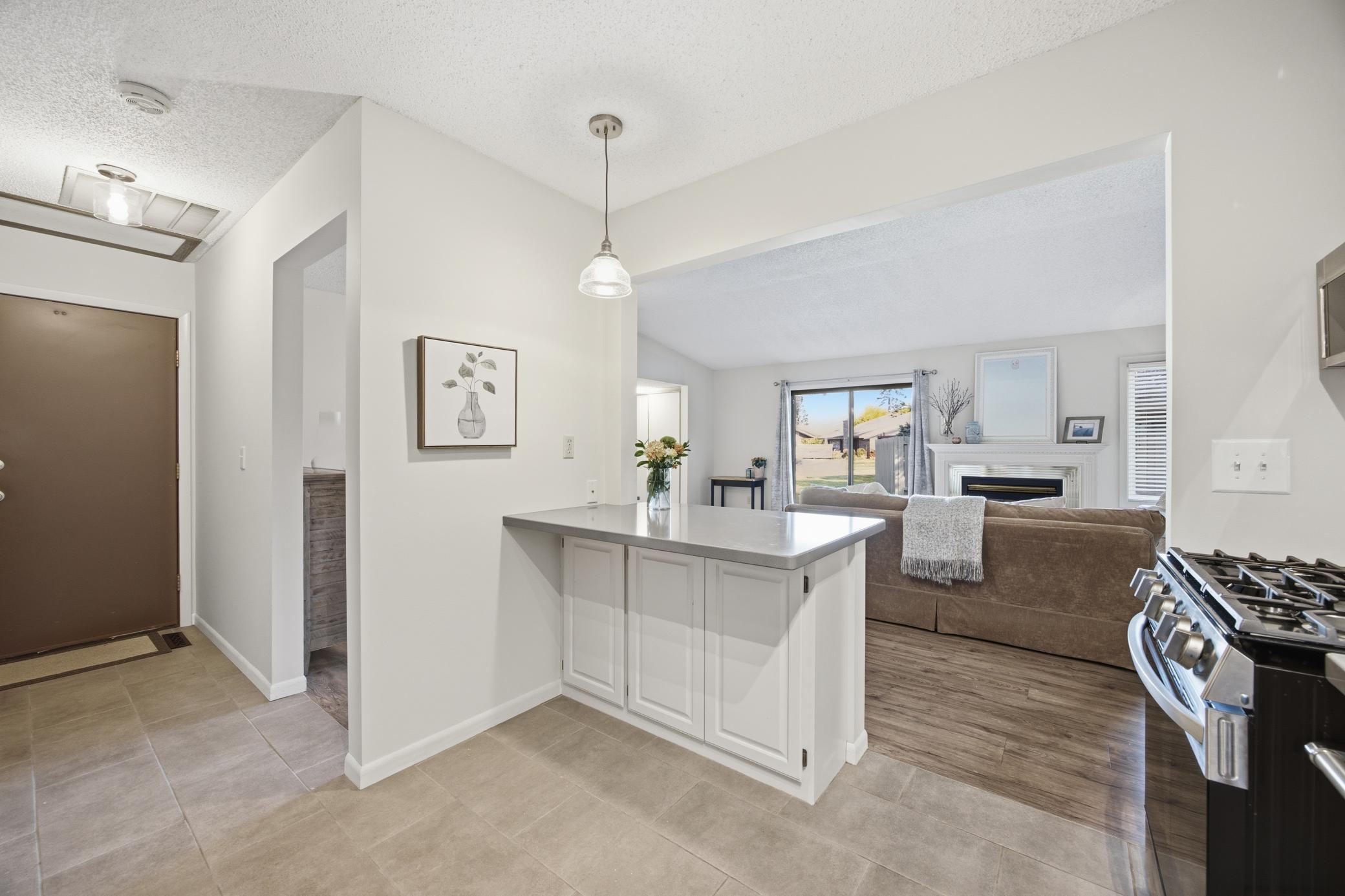 View of Residential at 1014 Weston Lane, Plymouth MN 55447, Plymouth (15 of 37) - Mike Wilen | Minnesota Team Real Estate