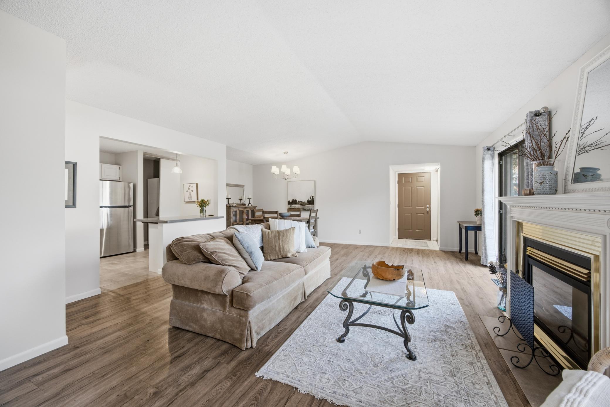 View of Residential at 1014 Weston Lane, Plymouth MN 55447, Plymouth (11 of 37) - Mike Wilen | Minnesota Team Real Estate