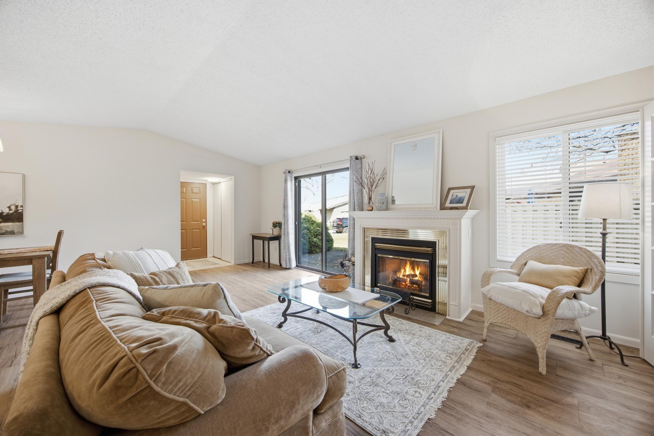 View of Residential at 1014 Weston Lane, Plymouth MN 55447, Plymouth (6 of 37) - Mike Wilen | Minnesota Team Real Estate