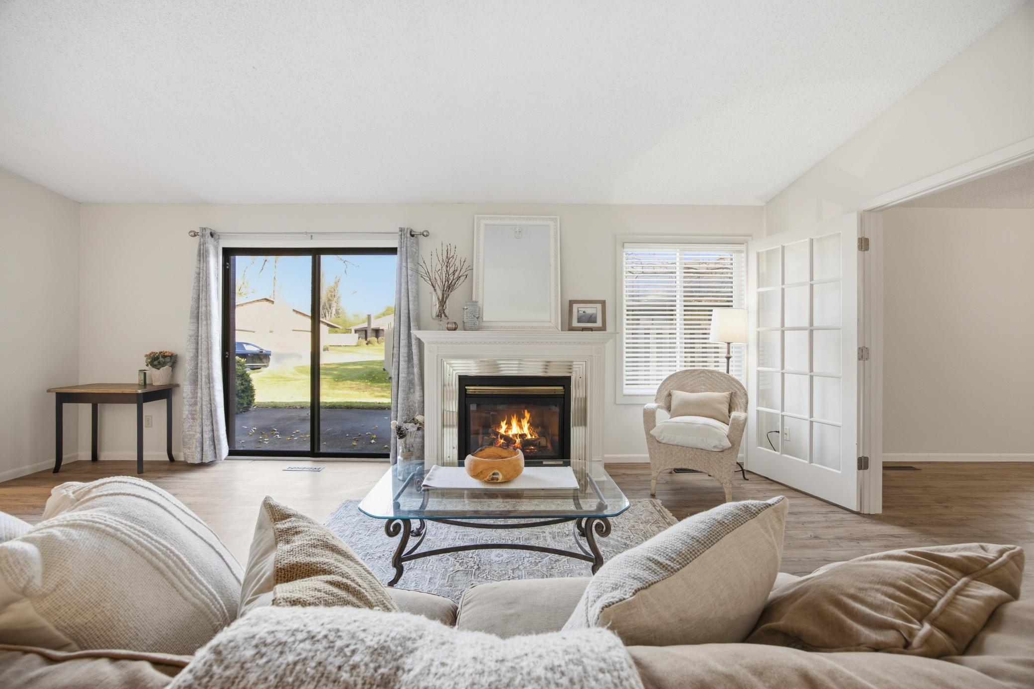 View of Residential at 1014 Weston Lane, Plymouth MN 55447, Plymouth (10 of 37) - Mike Wilen | Minnesota Team Real Estate