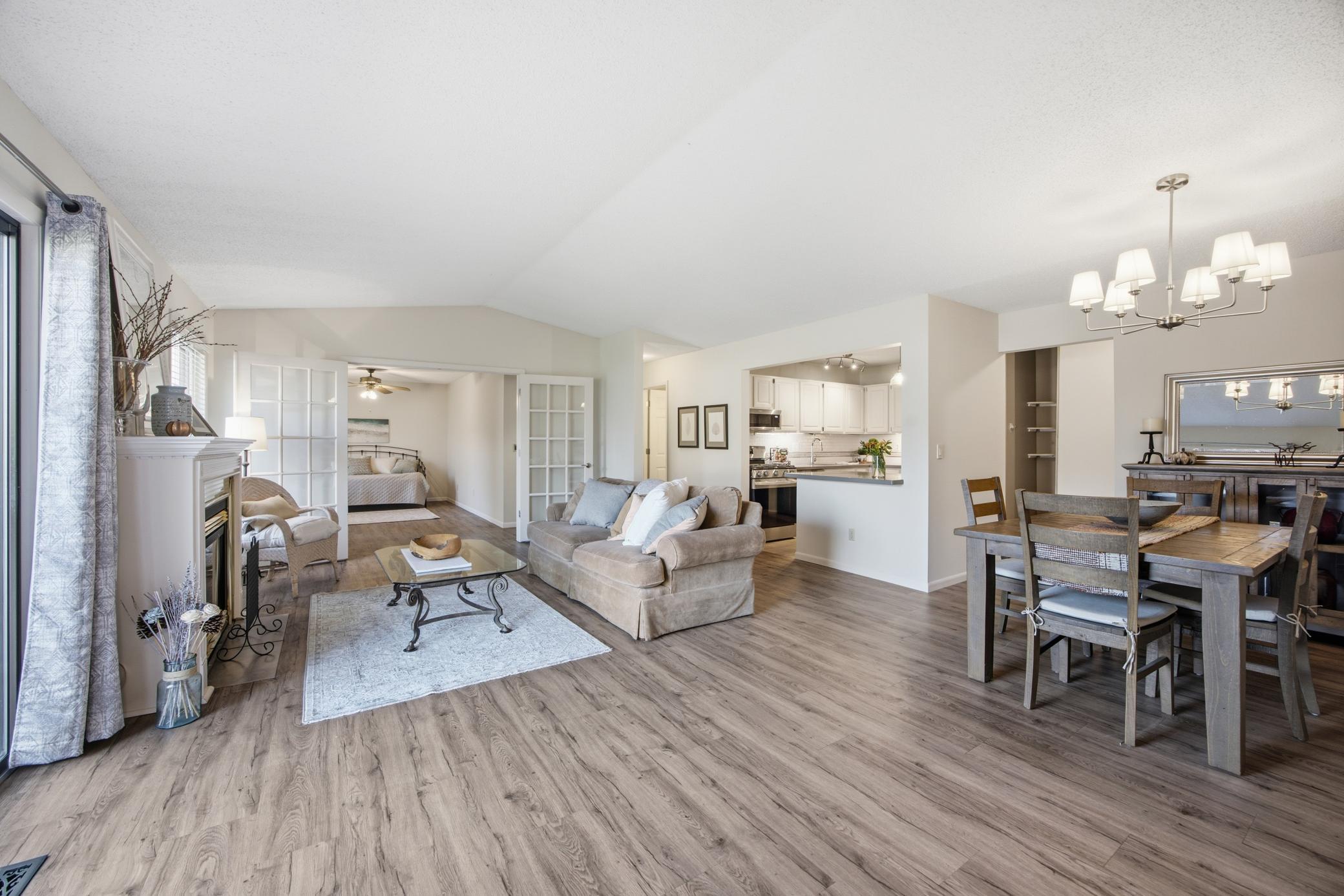 View of Residential at 1014 Weston Lane, Plymouth MN 55447, Plymouth (8 of 37) - Mike Wilen | Minnesota Team Real Estate