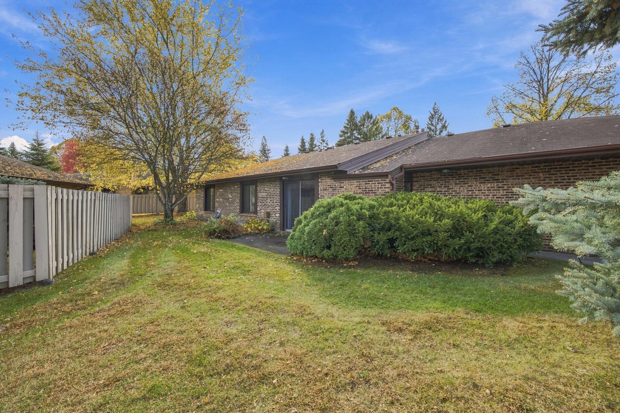 View of Residential at 1014 Weston Lane, Plymouth MN 55447, Plymouth (3 of 37) - Mike Wilen | Minnesota Team Real Estate