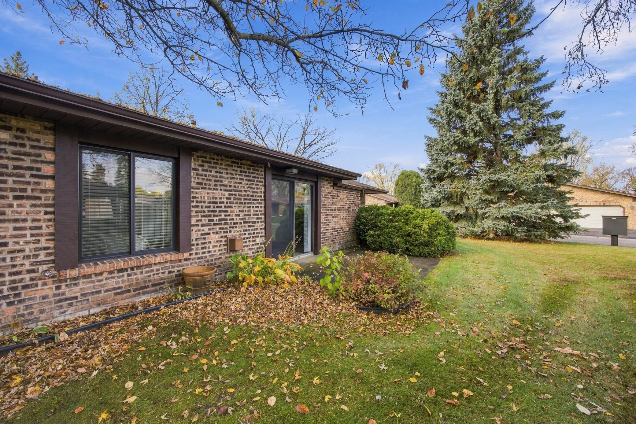 View of Residential at 1014 Weston Lane, Plymouth MN 55447, Plymouth (5 of 37) - Mike Wilen | Minnesota Team Real Estate
