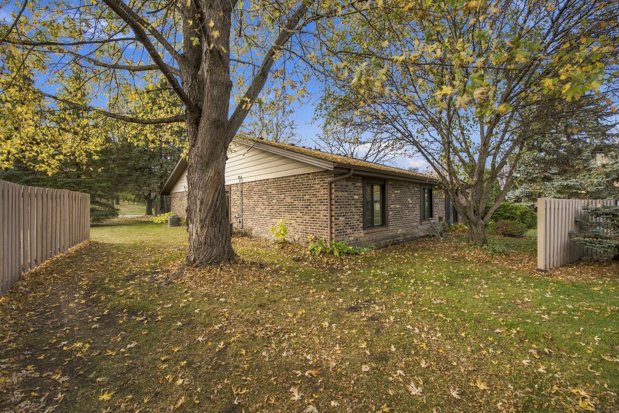 View of Residential at 1014 Weston Lane, Plymouth MN 55447, Plymouth (4 of 37) - Mike Wilen | Minnesota Team Real Estate
