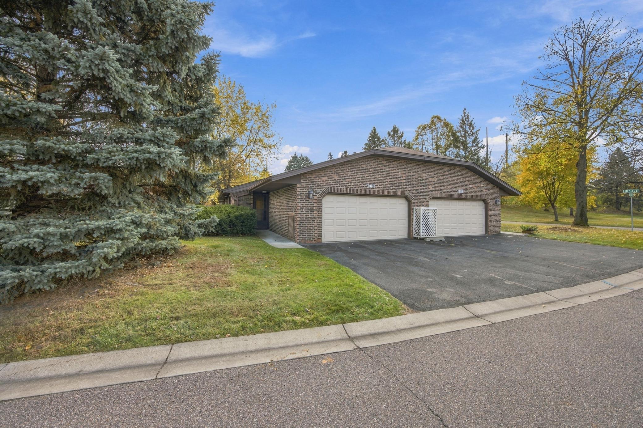 View of Residential at 1014 Weston Lane, Plymouth MN 55447, Plymouth (2 of 37) - Mike Wilen | Minnesota Team Real Estate