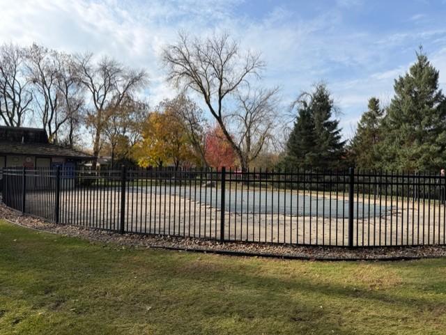 View of Residential at 1014 Weston Lane, Plymouth MN 55447, Plymouth (30 of 37) - Mike Wilen | Minnesota Team Real Estate