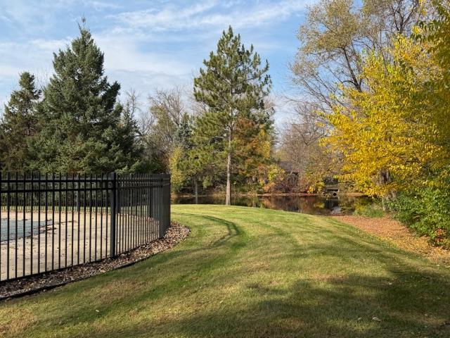 View of Residential at 1014 Weston Lane, Plymouth MN 55447, Plymouth (31 of 37) - Mike Wilen | Minnesota Team Real Estate