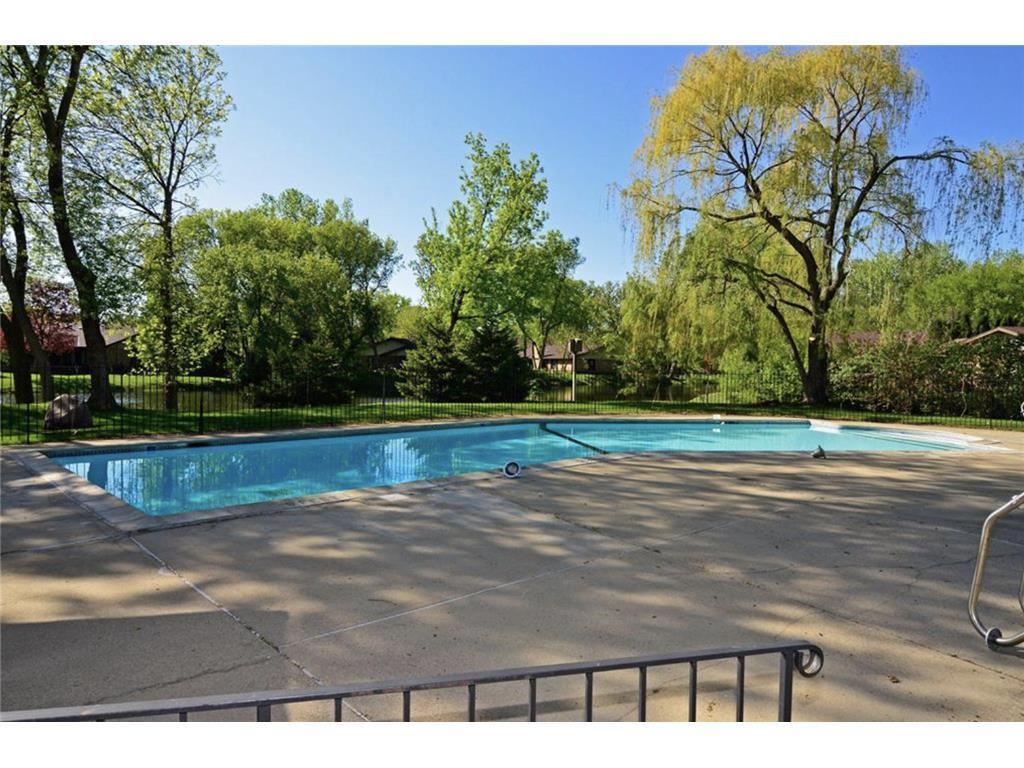 View of Residential at 1014 Weston Lane, Plymouth MN 55447, Plymouth (32 of 37) - Mike Wilen | Minnesota Team Real Estate