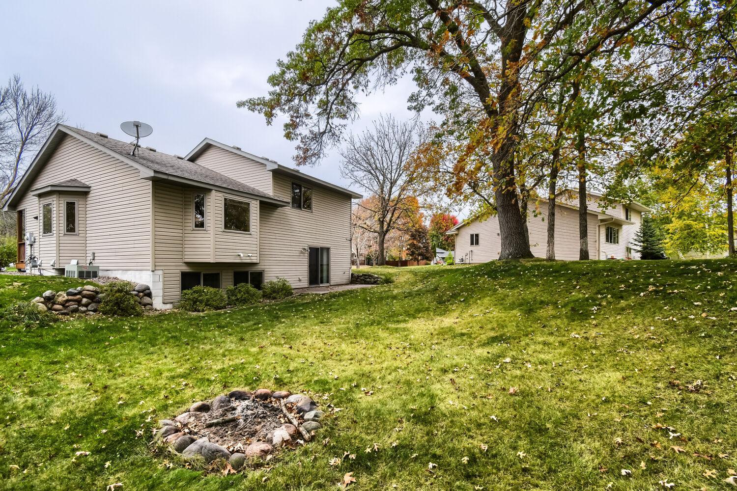 View of Residential at 13090 10th Avenue, Zimmerman MN 55398, Zimmerman (3 of 22) - Mike Wilen | Minnesota Team Real Estate
