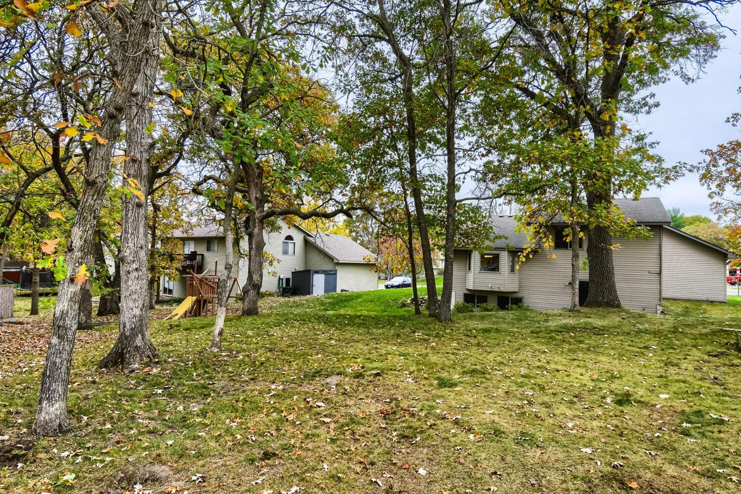 View of Residential at 13090 10th Avenue, Zimmerman MN 55398, Zimmerman (4 of 22) - Mike Wilen | Minnesota Team Real Estate