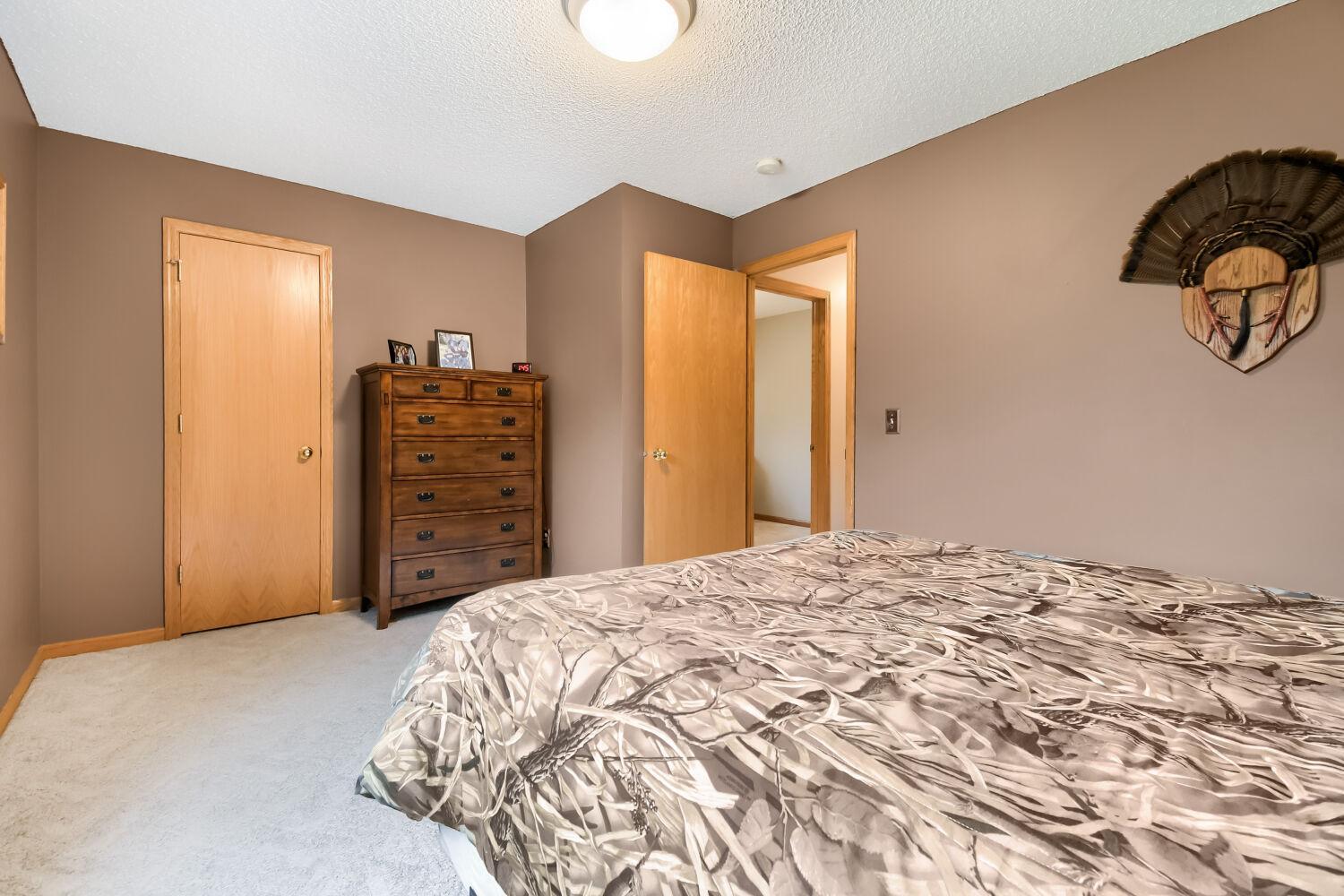 View of Residential at 13090 10th Avenue, Zimmerman MN 55398, Zimmerman (16 of 22) - Mike Wilen | Minnesota Team Real Estate
