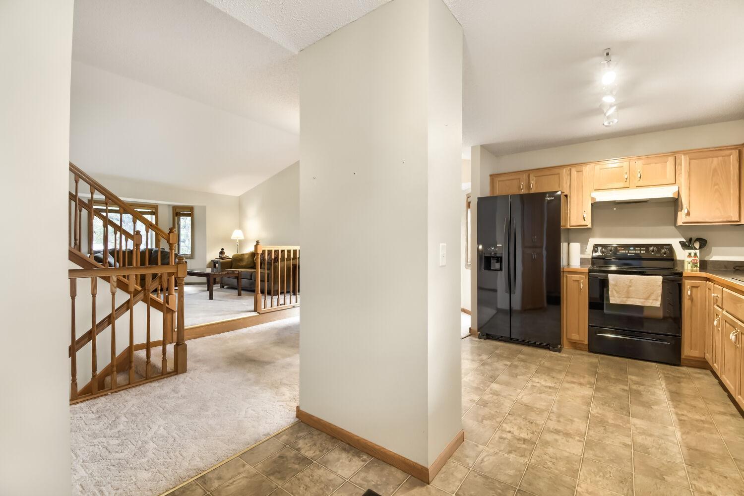 View of Residential at 13090 10th Avenue, Zimmerman MN 55398, Zimmerman (13 of 22) - Mike Wilen | Minnesota Team Real Estate