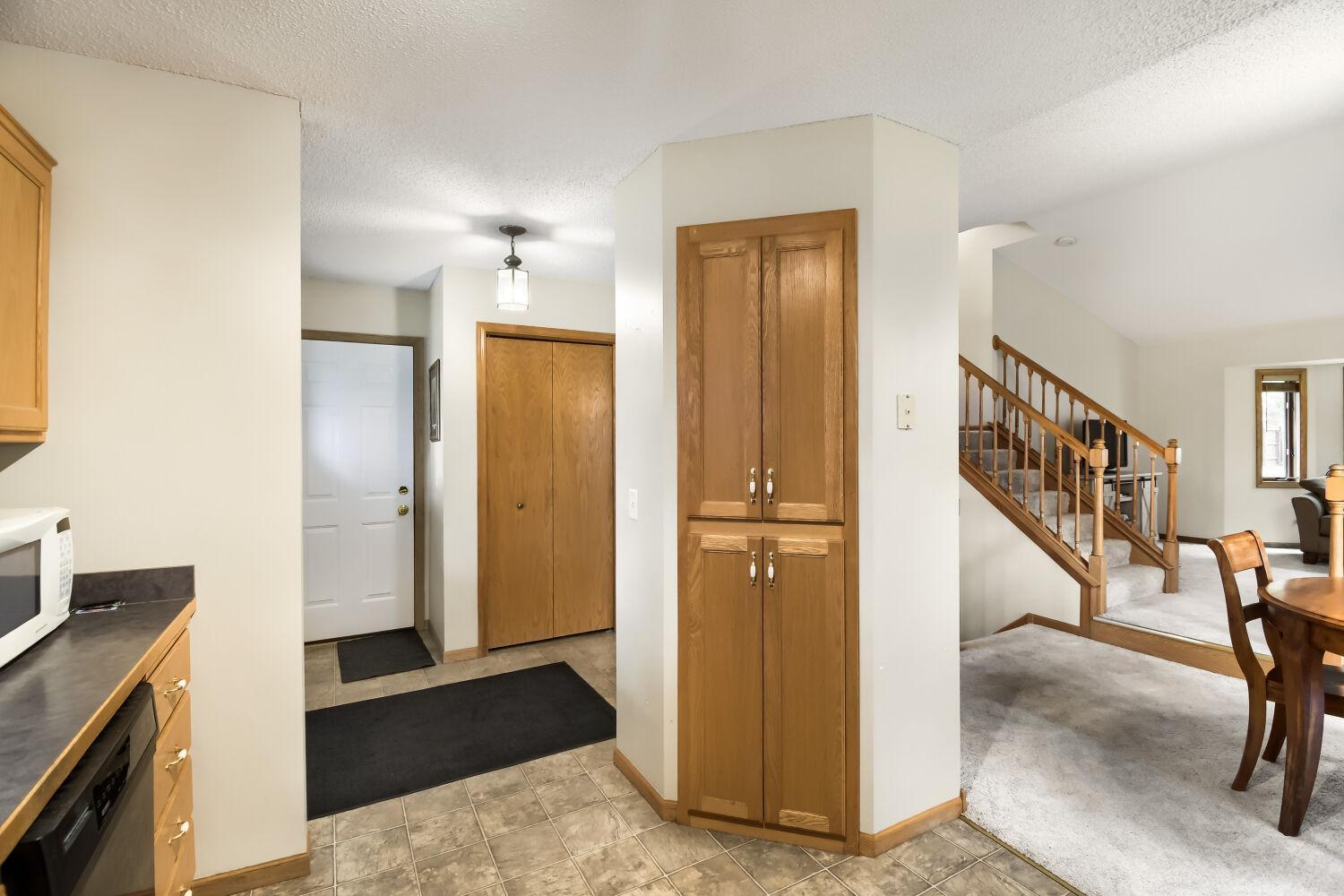 View of Residential at 13090 10th Avenue, Zimmerman MN 55398, Zimmerman (7 of 22) - Mike Wilen | Minnesota Team Real Estate