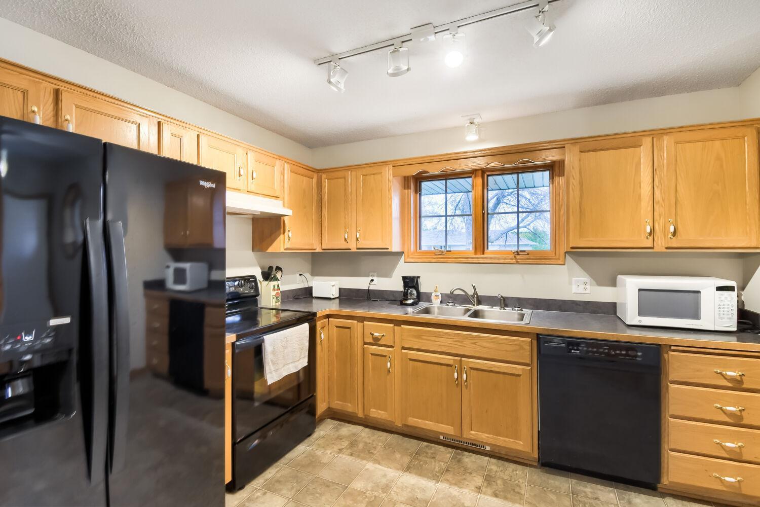 View of Residential at 13090 10th Avenue, Zimmerman MN 55398, Zimmerman (15 of 22) - Mike Wilen | Minnesota Team Real Estate