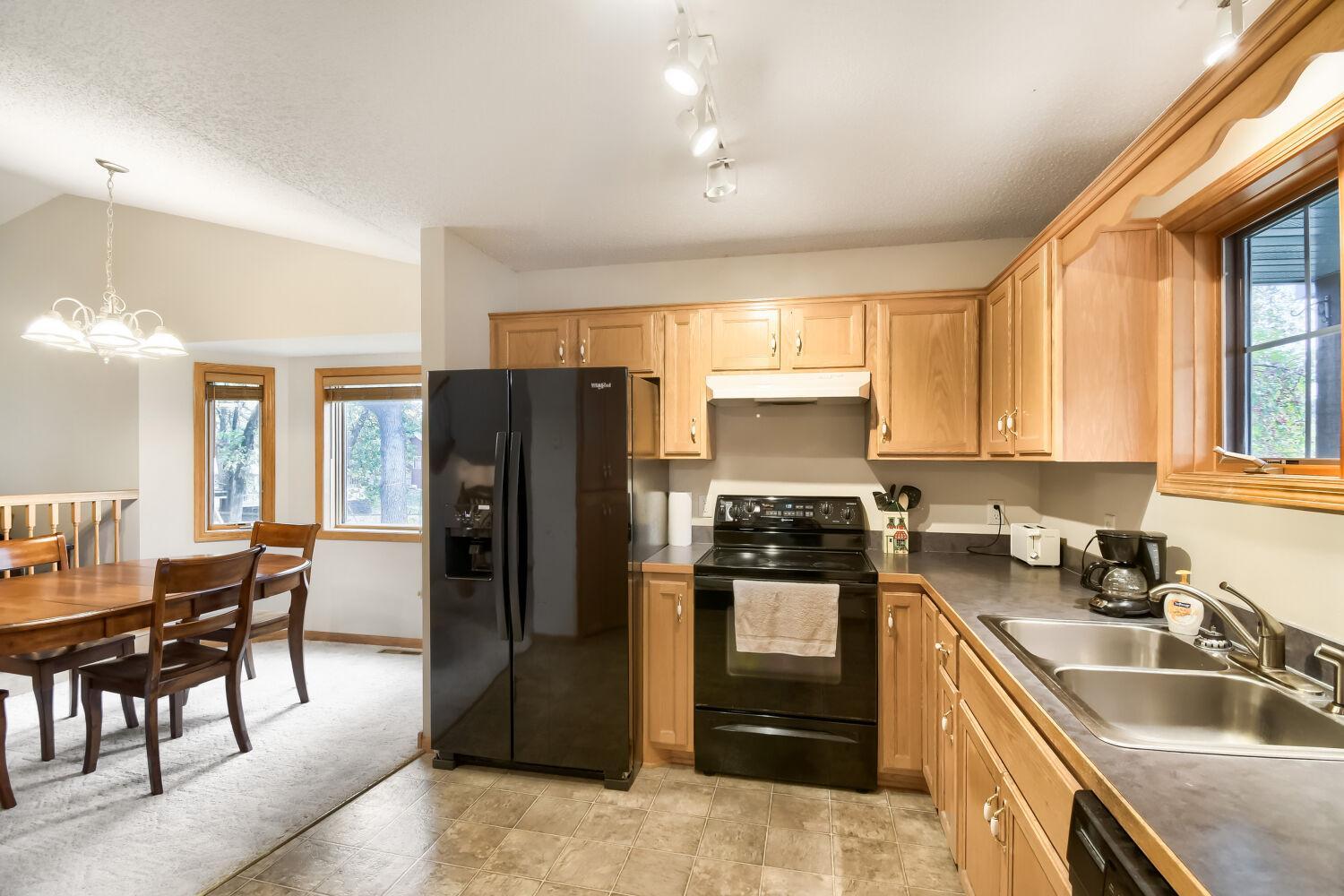 View of Residential at 13090 10th Avenue, Zimmerman MN 55398, Zimmerman (14 of 22) - Mike Wilen | Minnesota Team Real Estate
