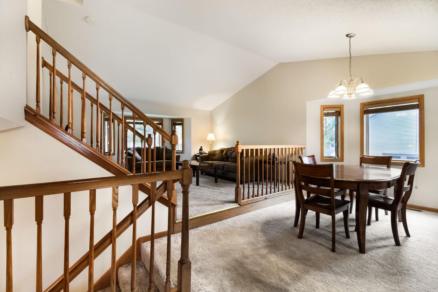View of Residential at 13090 10th Avenue, Zimmerman MN 55398, Zimmerman (11 of 22) - Mike Wilen | Minnesota Team Real Estate