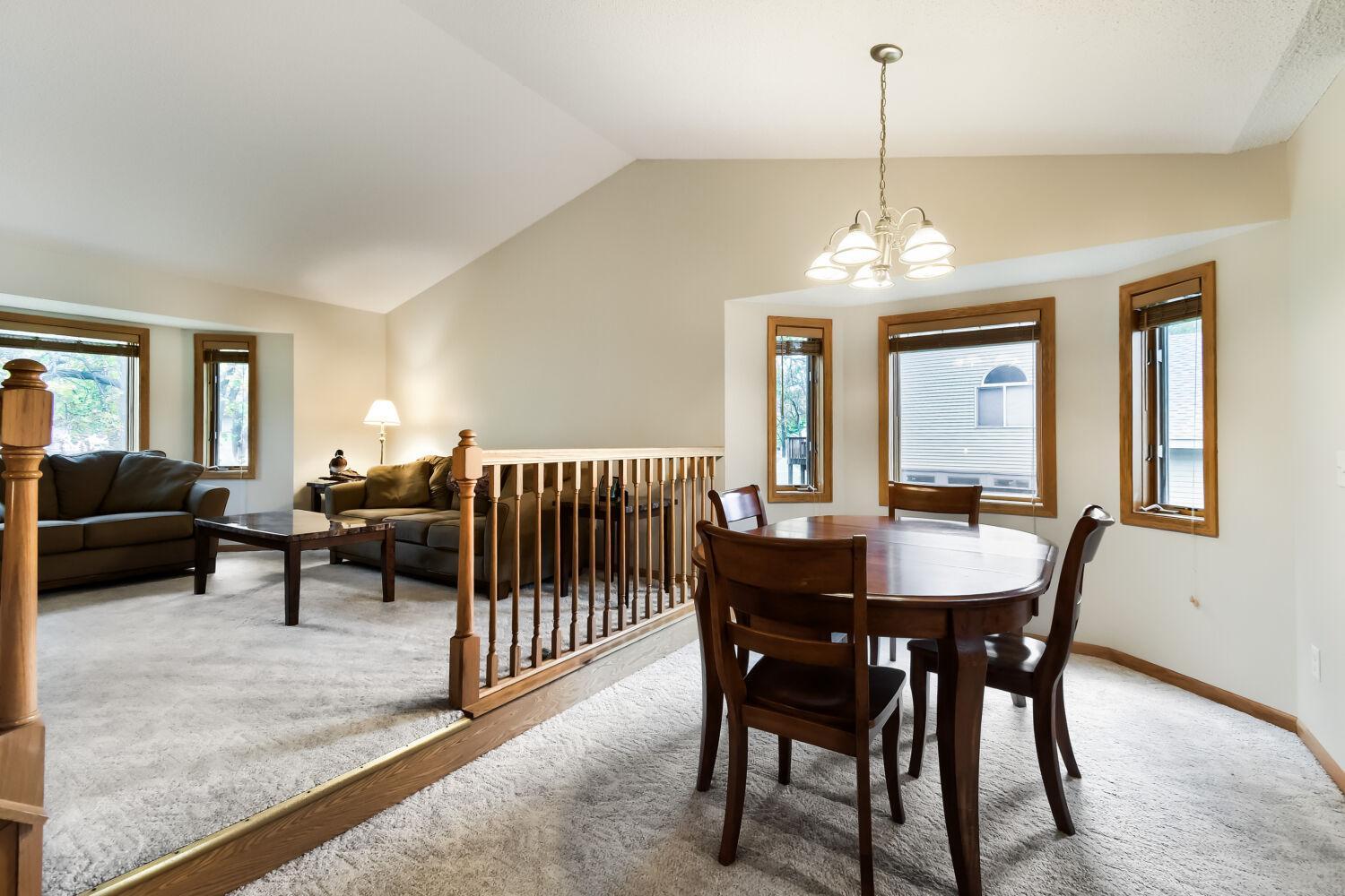 View of Residential at 13090 10th Avenue, Zimmerman MN 55398, Zimmerman (12 of 22) - Mike Wilen | Minnesota Team Real Estate