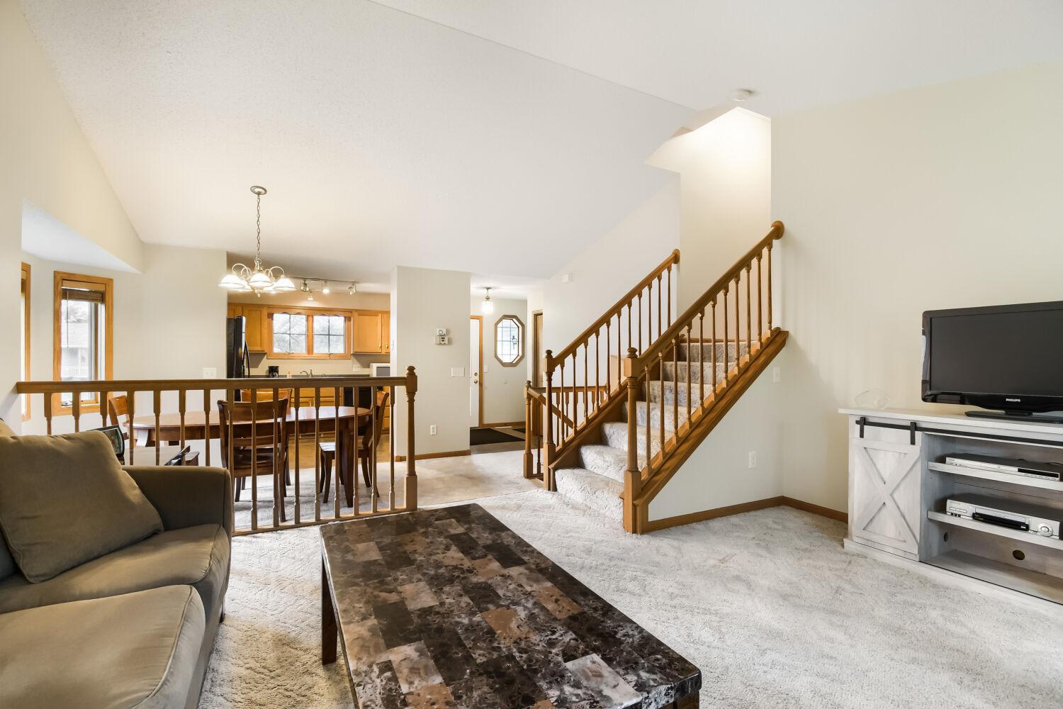 View of Residential at 13090 10th Avenue, Zimmerman MN 55398, Zimmerman (8 of 22) - Mike Wilen | Minnesota Team Real Estate