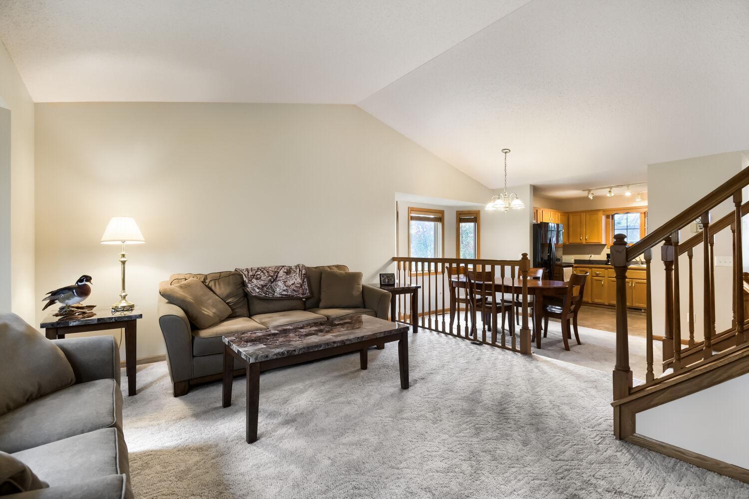 View of Residential at 13090 10th Avenue, Zimmerman MN 55398, Zimmerman (9 of 22) - Mike Wilen | Minnesota Team Real Estate