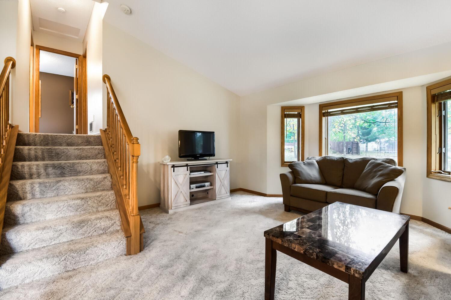 View of Residential at 13090 10th Avenue, Zimmerman MN 55398, Zimmerman (10 of 22) - Mike Wilen | Minnesota Team Real Estate