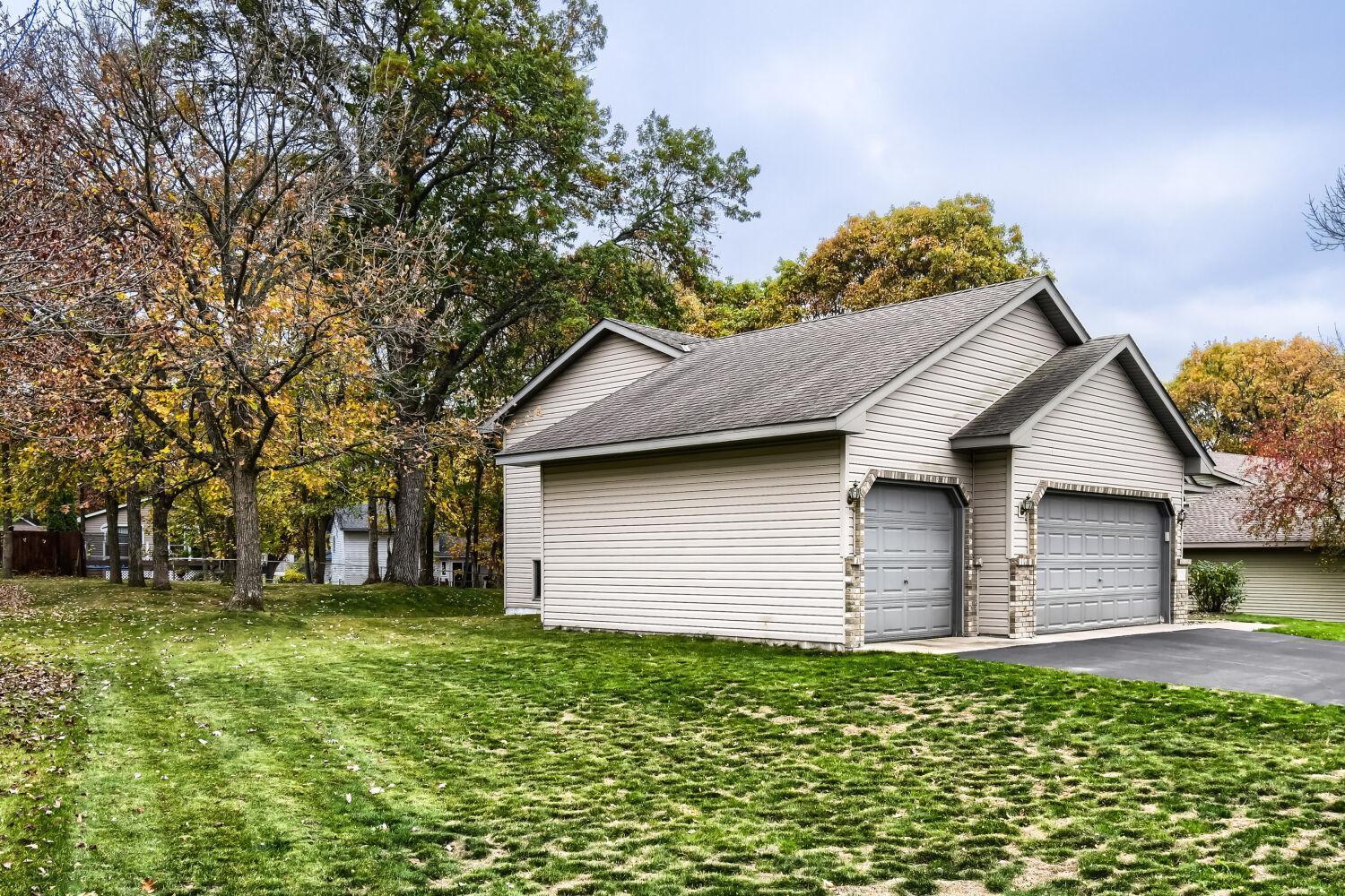 View of Residential at 13090 10th Avenue, Zimmerman MN 55398, Zimmerman (6 of 22) - Mike Wilen | Minnesota Team Real Estate