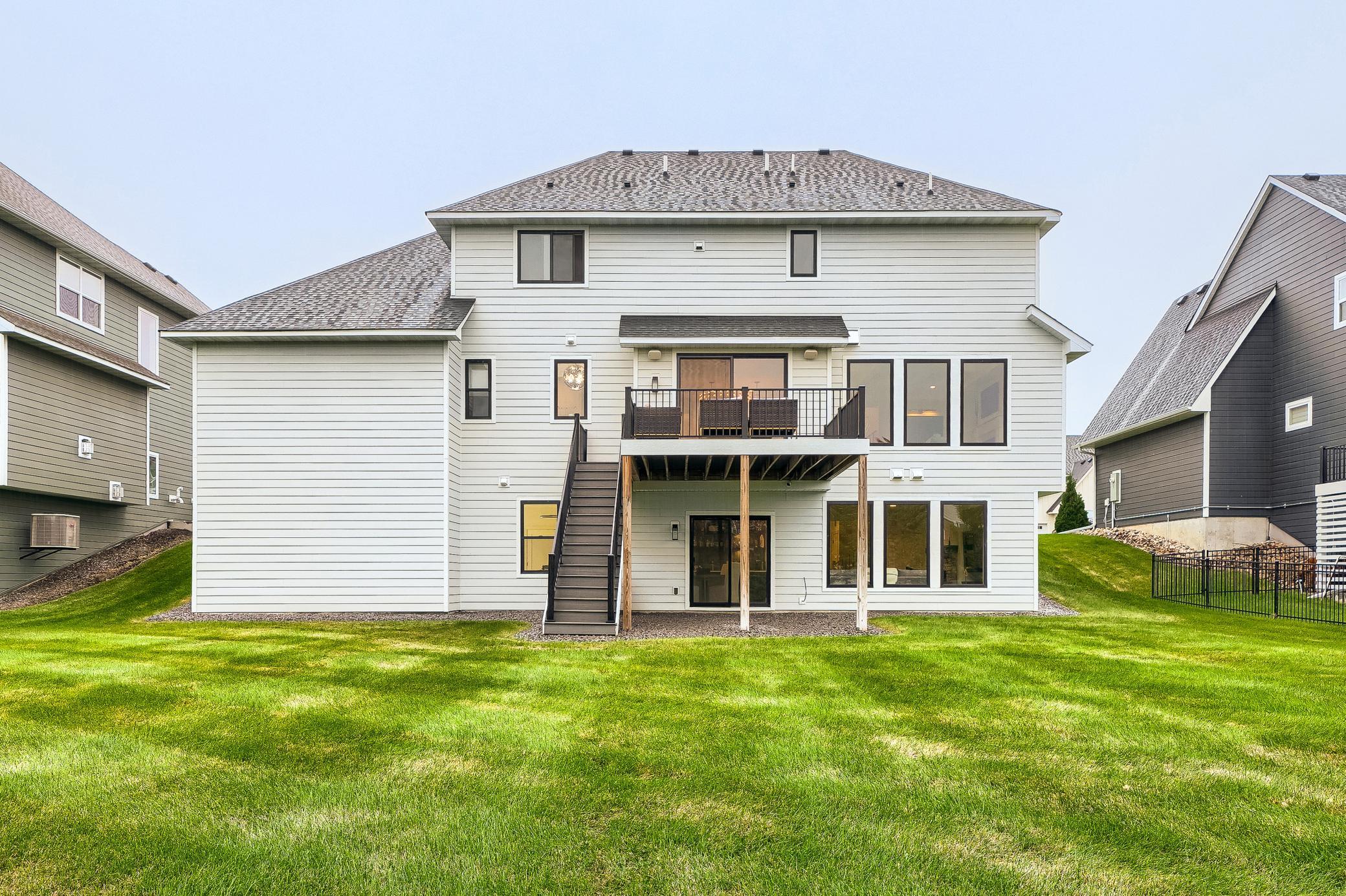 View of Residential at 4807 Sonoma Road, Woodbury MN 55129, Woodbury (16 of 19) - Mike Wilen | Minnesota Team Real Estate