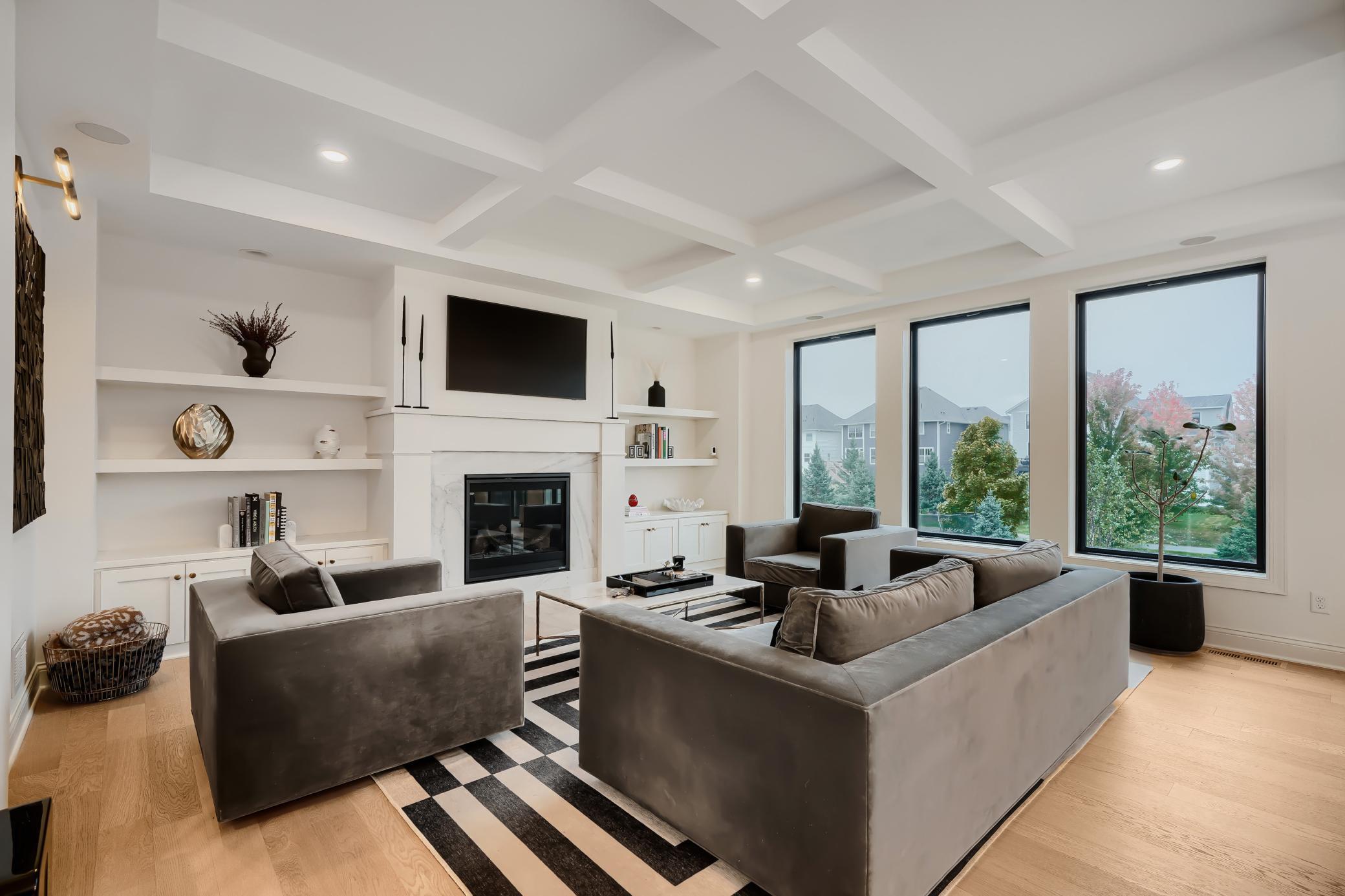 View of Residential at 4807 Sonoma Road, Woodbury MN 55129, Woodbury (12 of 19) - Mike Wilen | Minnesota Team Real Estate