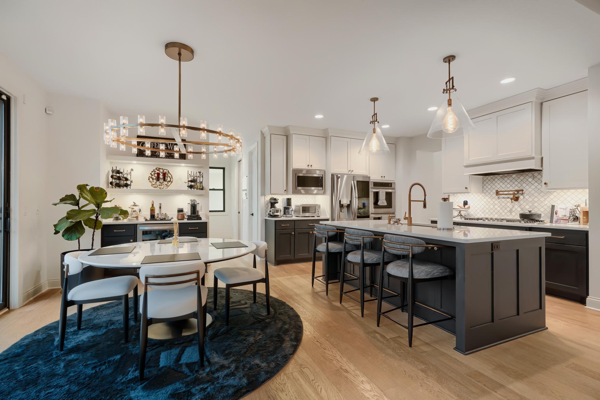 View of Residential at 4807 Sonoma Road, Woodbury MN 55129, Woodbury (7 of 19) - Mike Wilen | Minnesota Team Real Estate