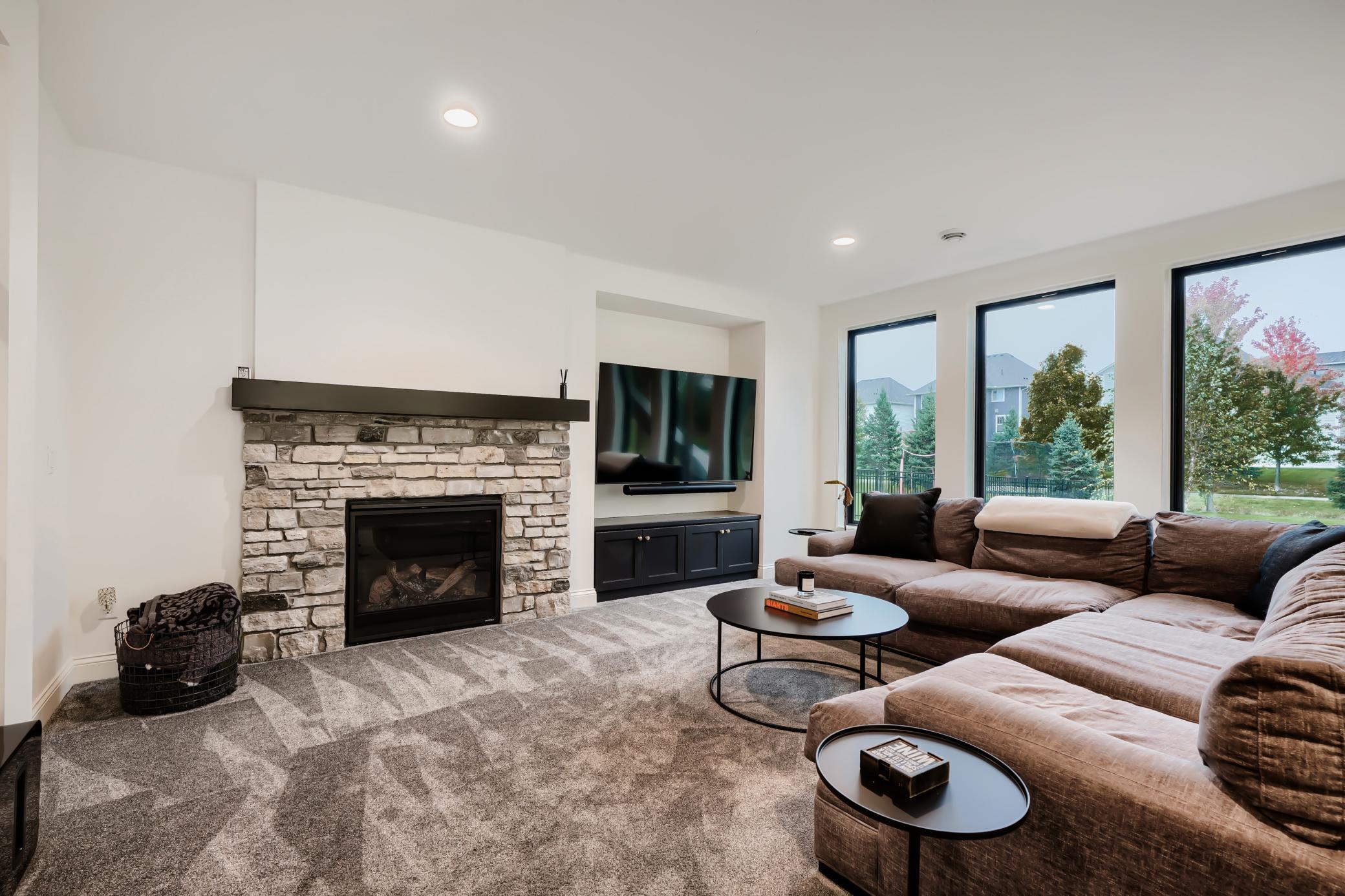 View of Residential at 4807 Sonoma Road, Woodbury MN 55129, Woodbury (6 of 19) - Mike Wilen | Minnesota Team Real Estate