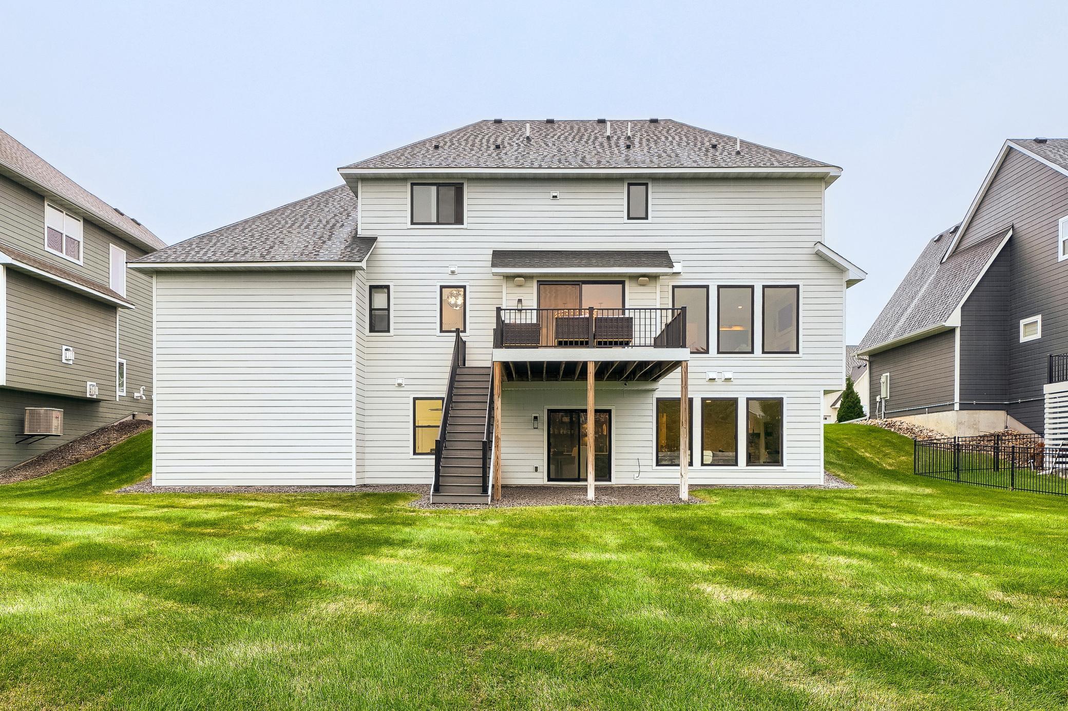 View of Residential at 4807 Sonoma Road, Woodbury MN 55129, Woodbury (5 of 19) - Mike Wilen | Minnesota Team Real Estate